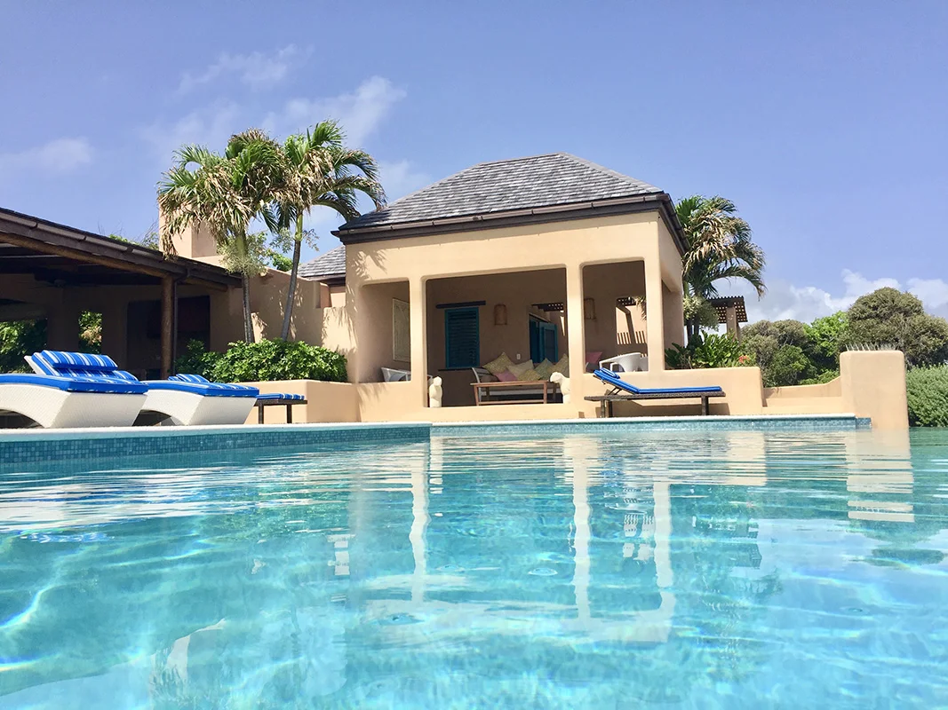 fullsizeoutput_98_web - Copy.jpg