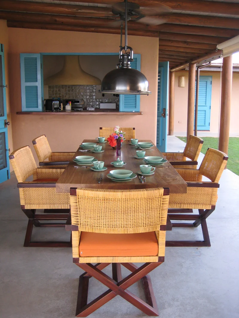 IMG_2334_web - Copy.jpg