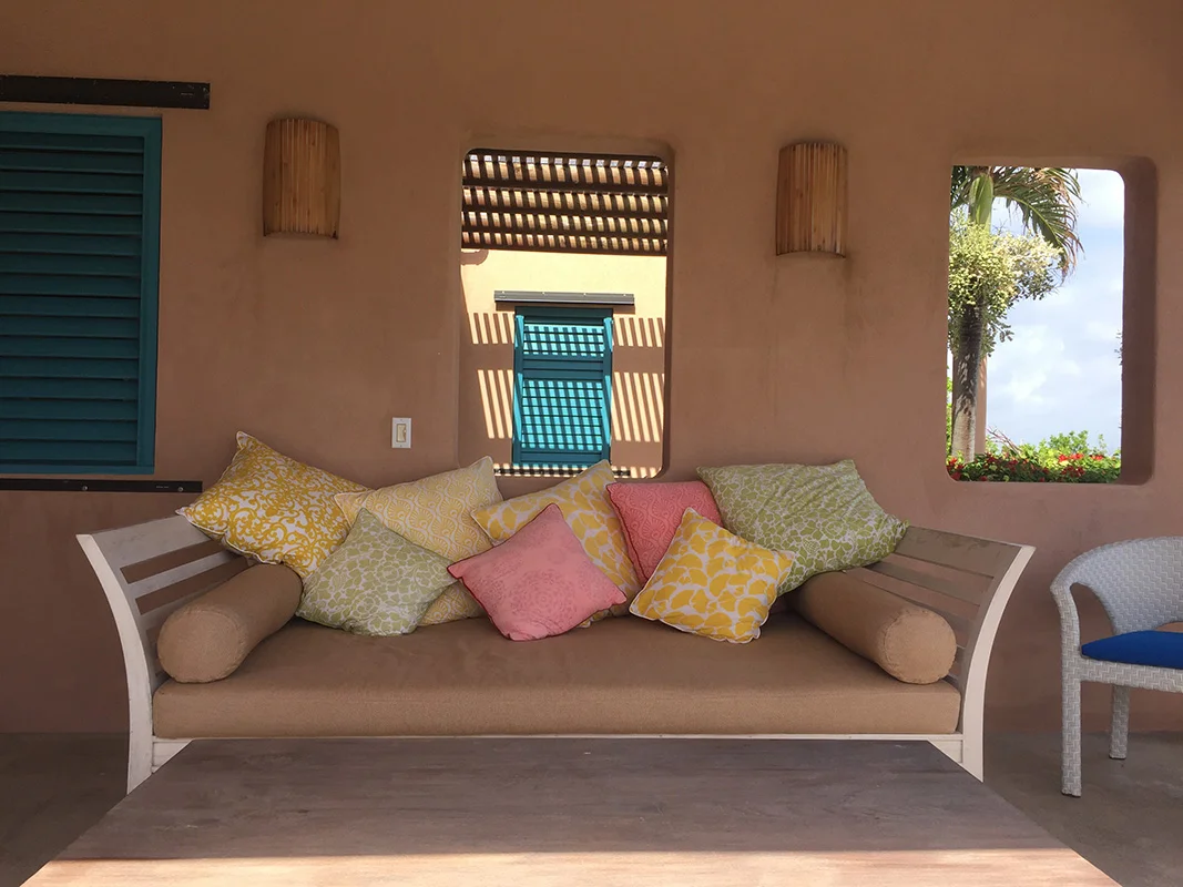 IMG_6756_web - Copy.jpg