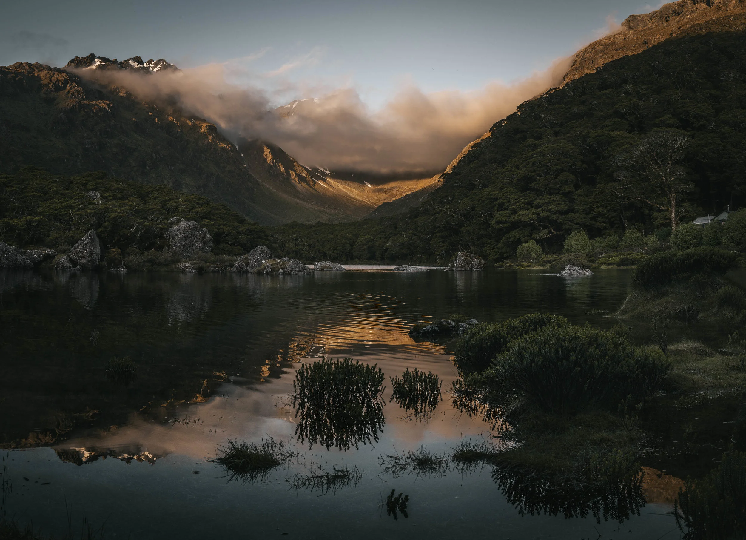QRW_5279-Pano-web50.jpg