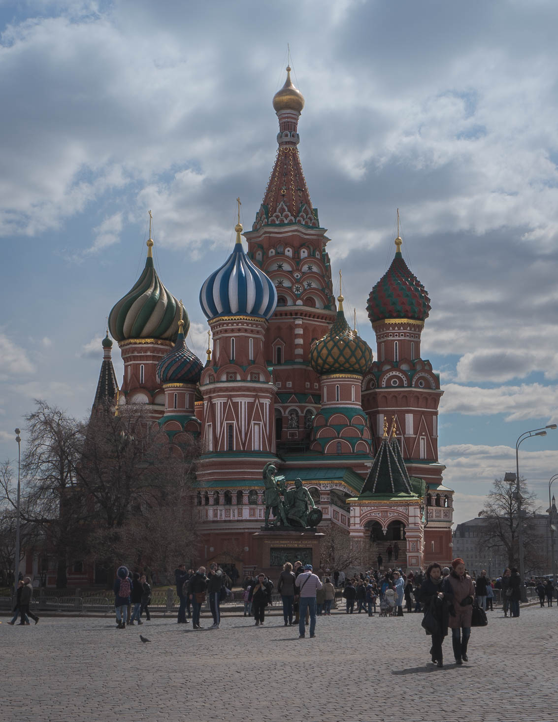 L1000487-web50.jpg