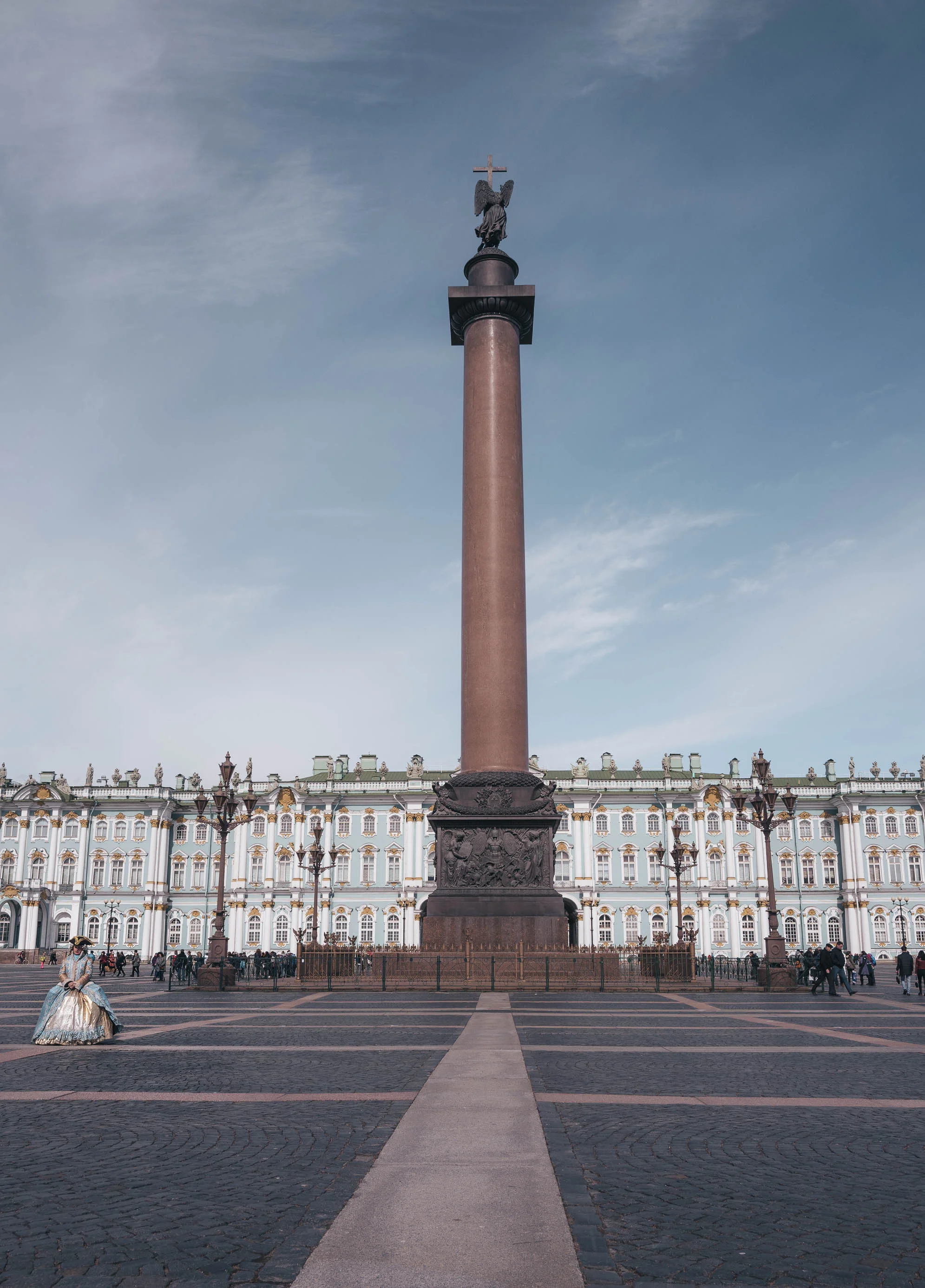 L1000707-web50.jpg
