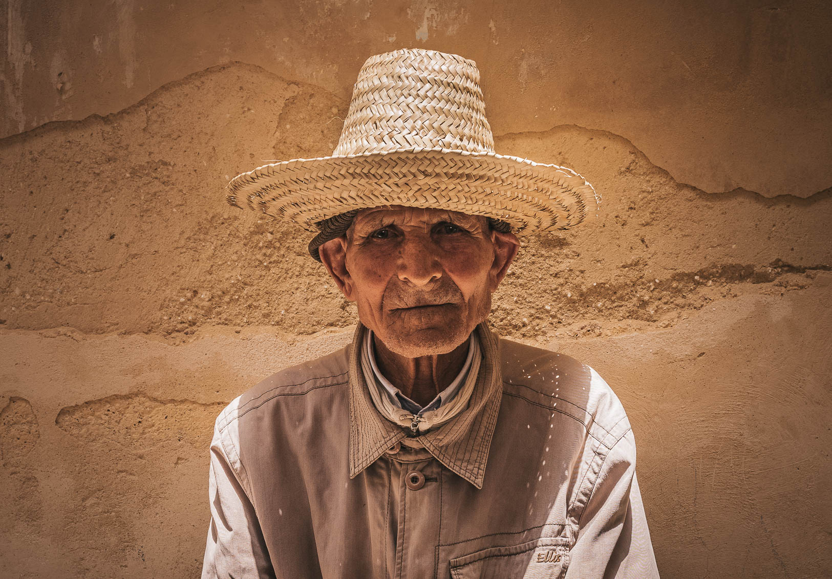L1002520-web50-4.jpg