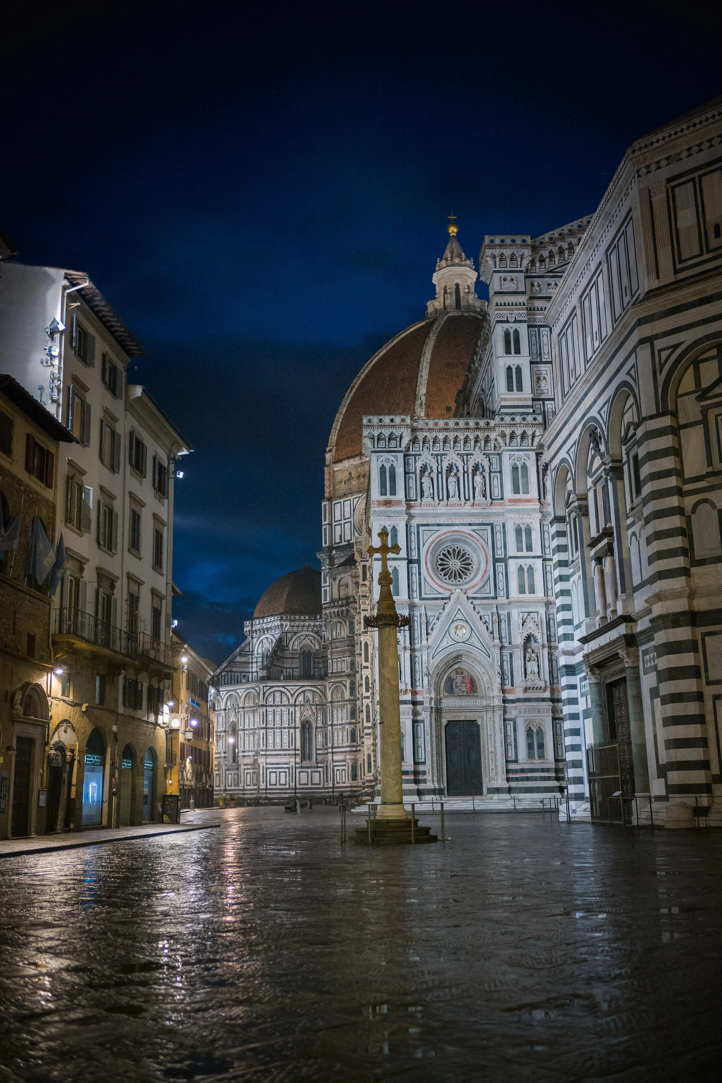 L1004397-web75.jpg