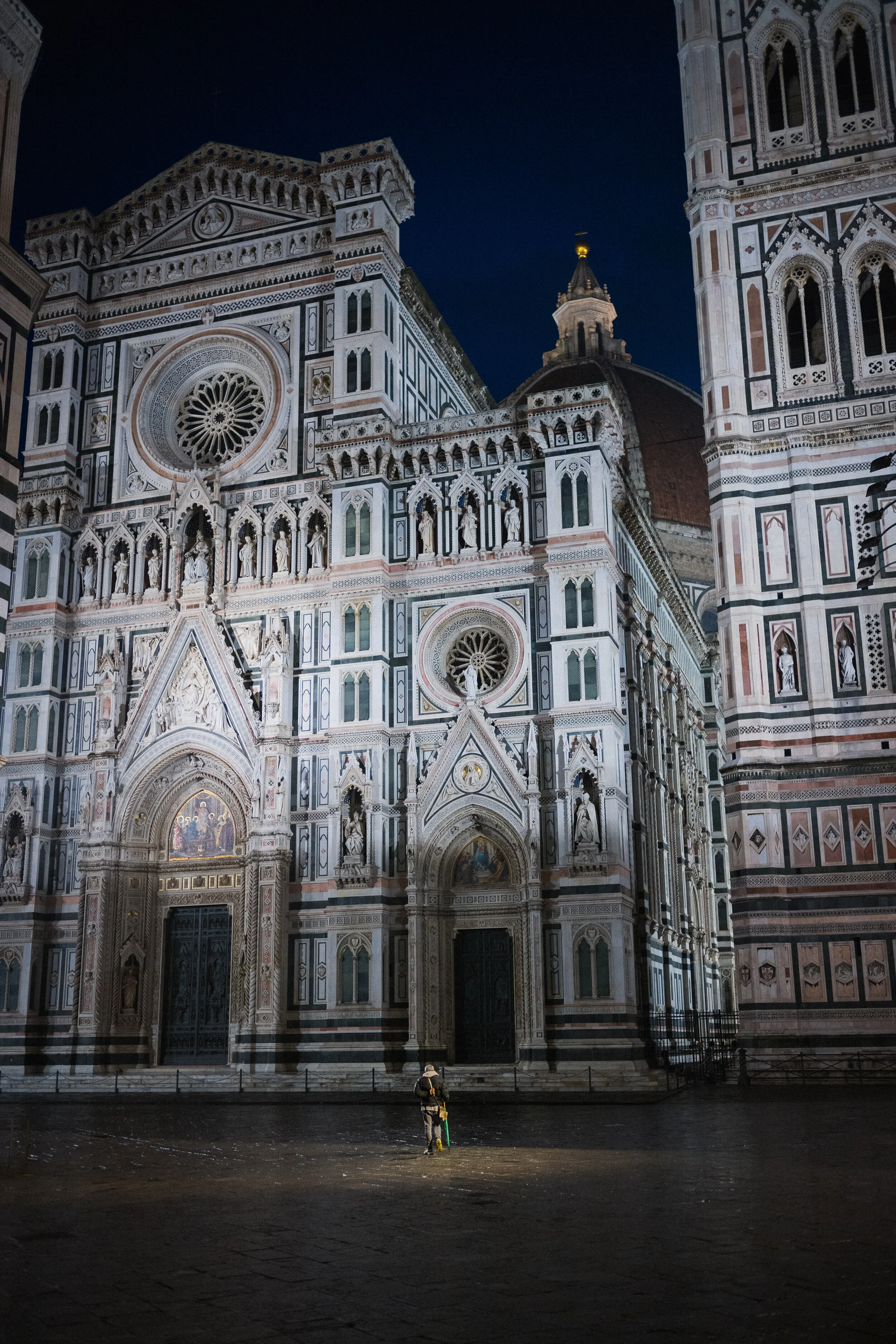 L1004406-web75.jpg