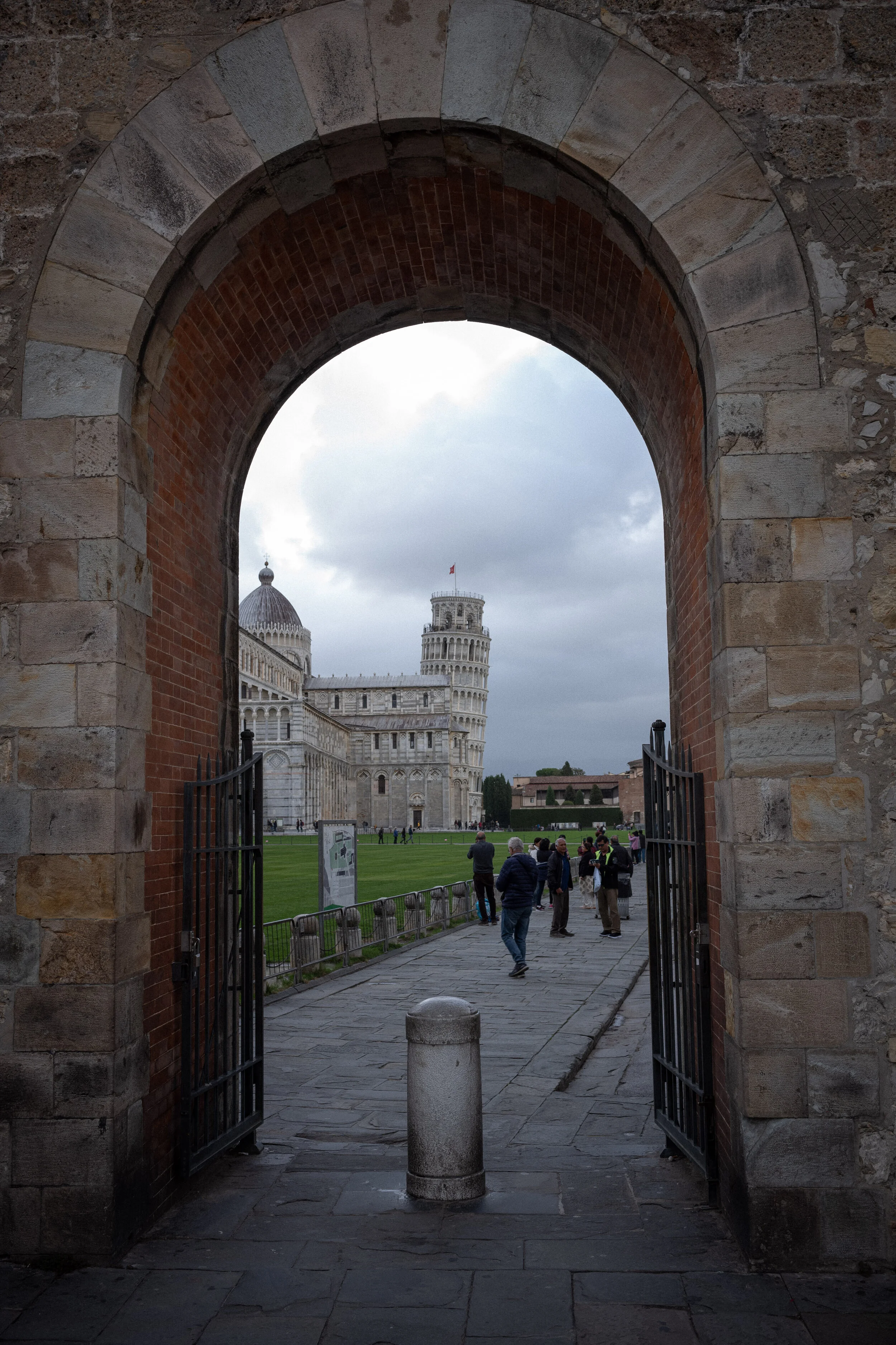 L1004540-web75.jpg