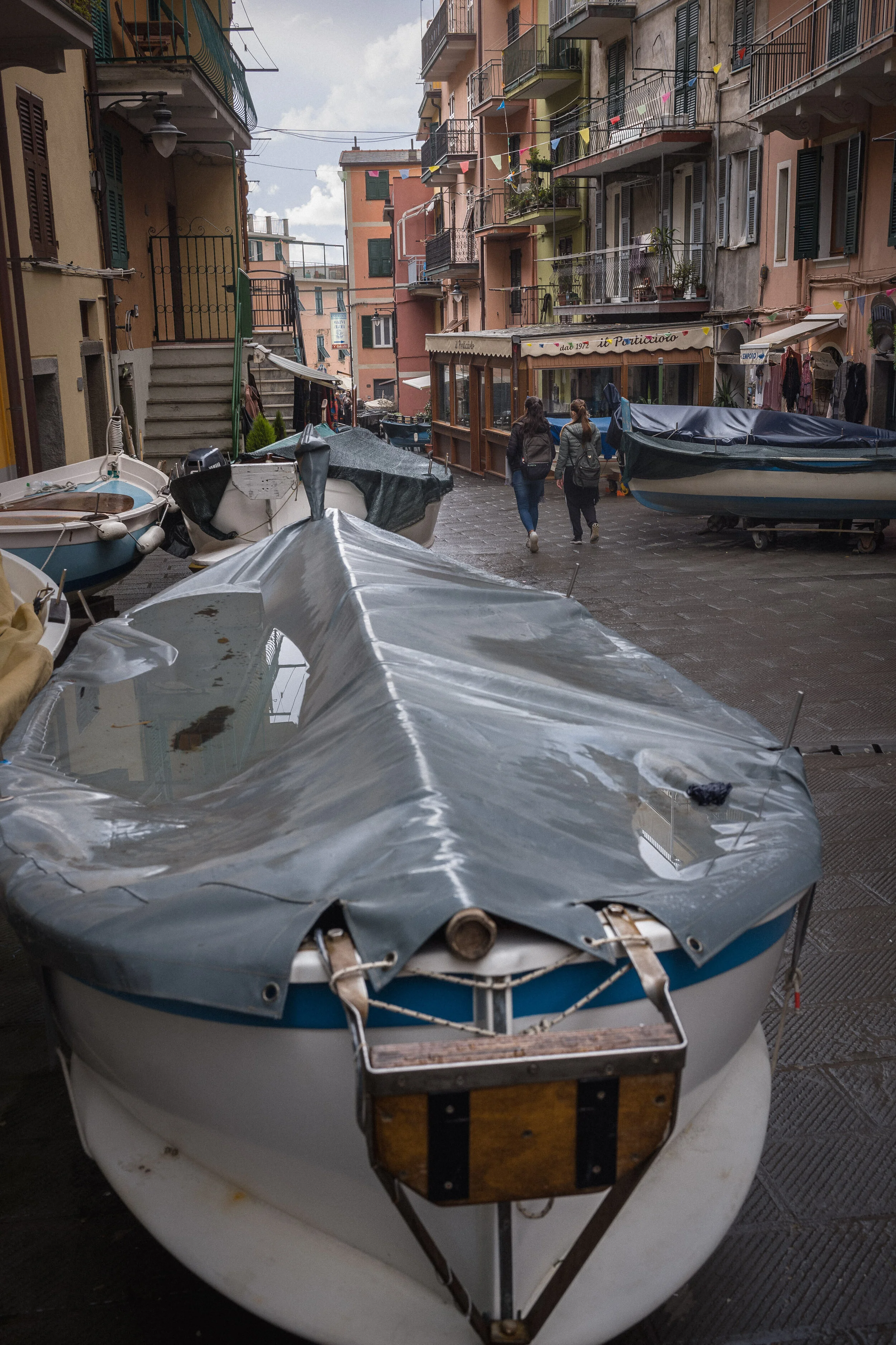 L1004913-web75.jpg