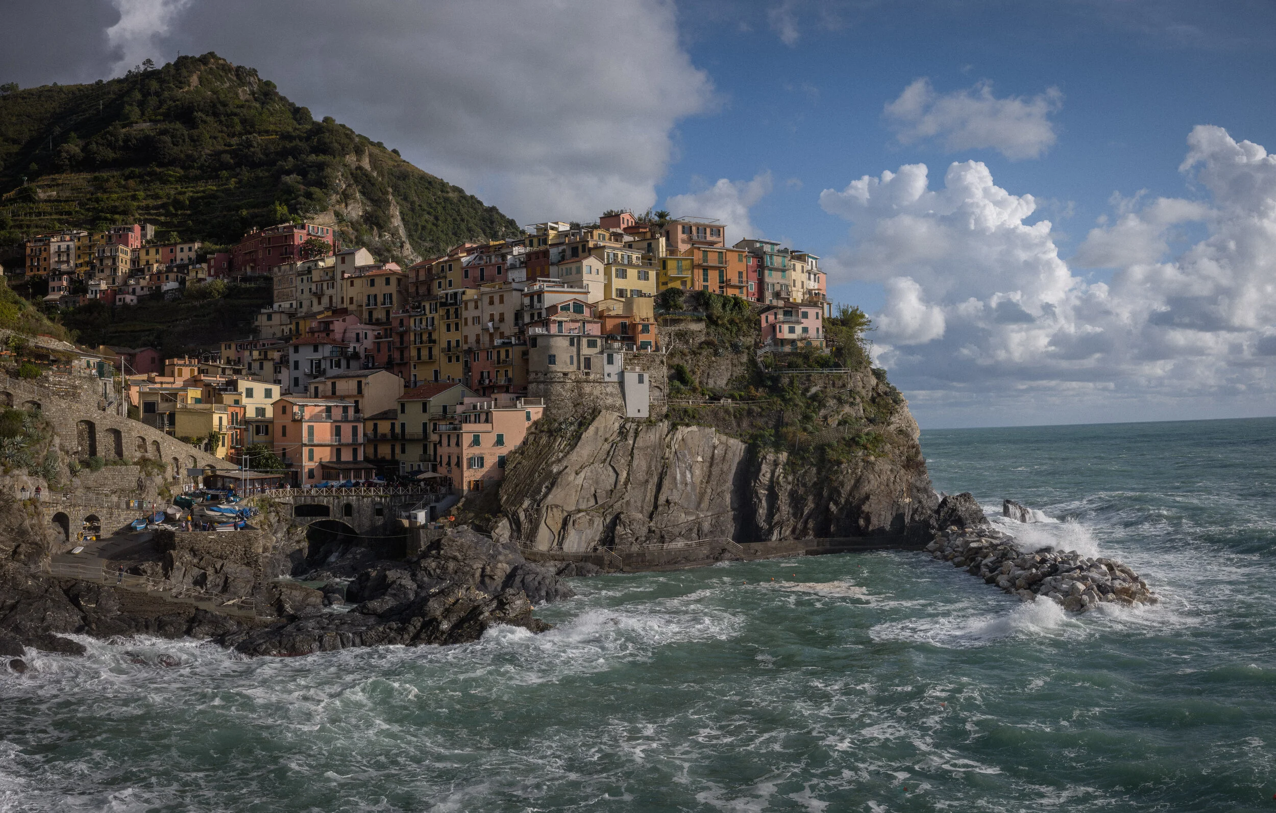 L1004930-Pano-web75.jpg
