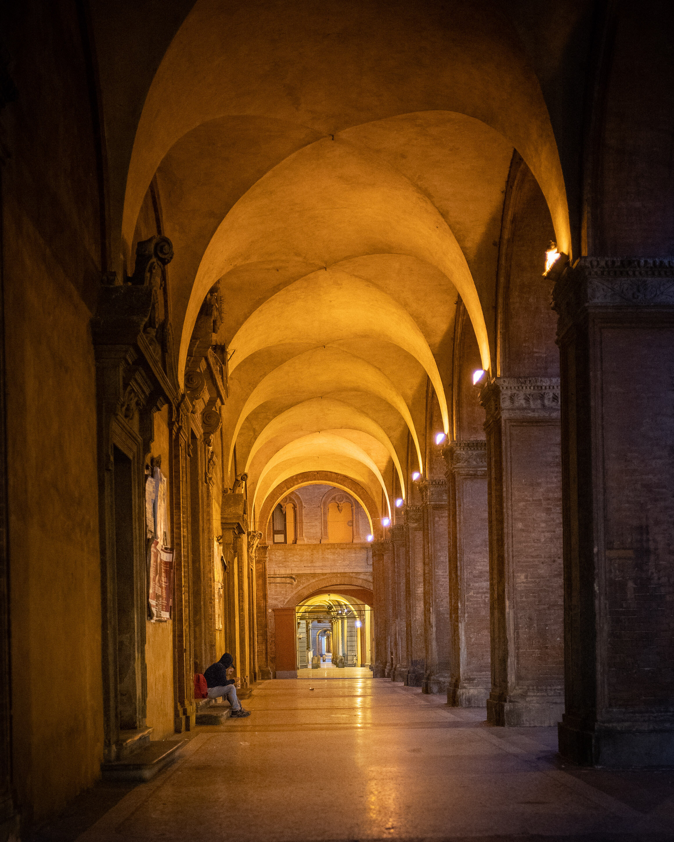 L1004961-web75.jpg