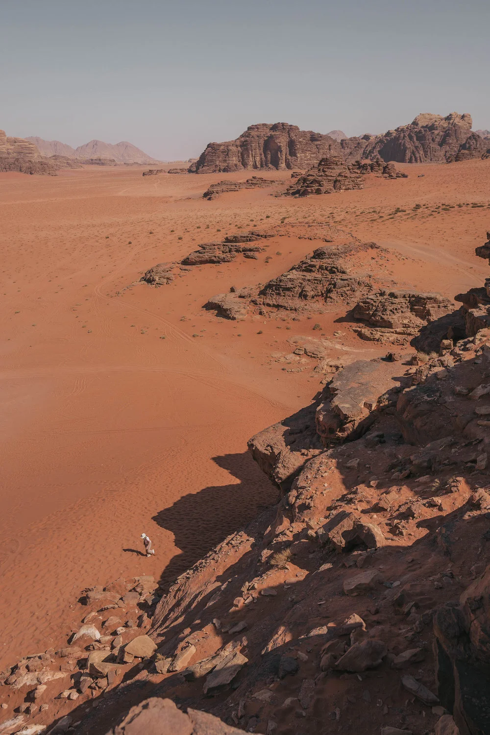 L1020637-web50.jpg