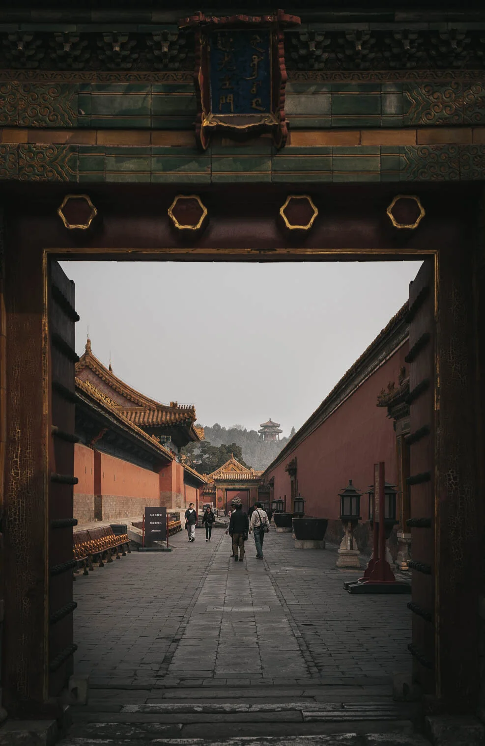 L1000224-web50.jpg