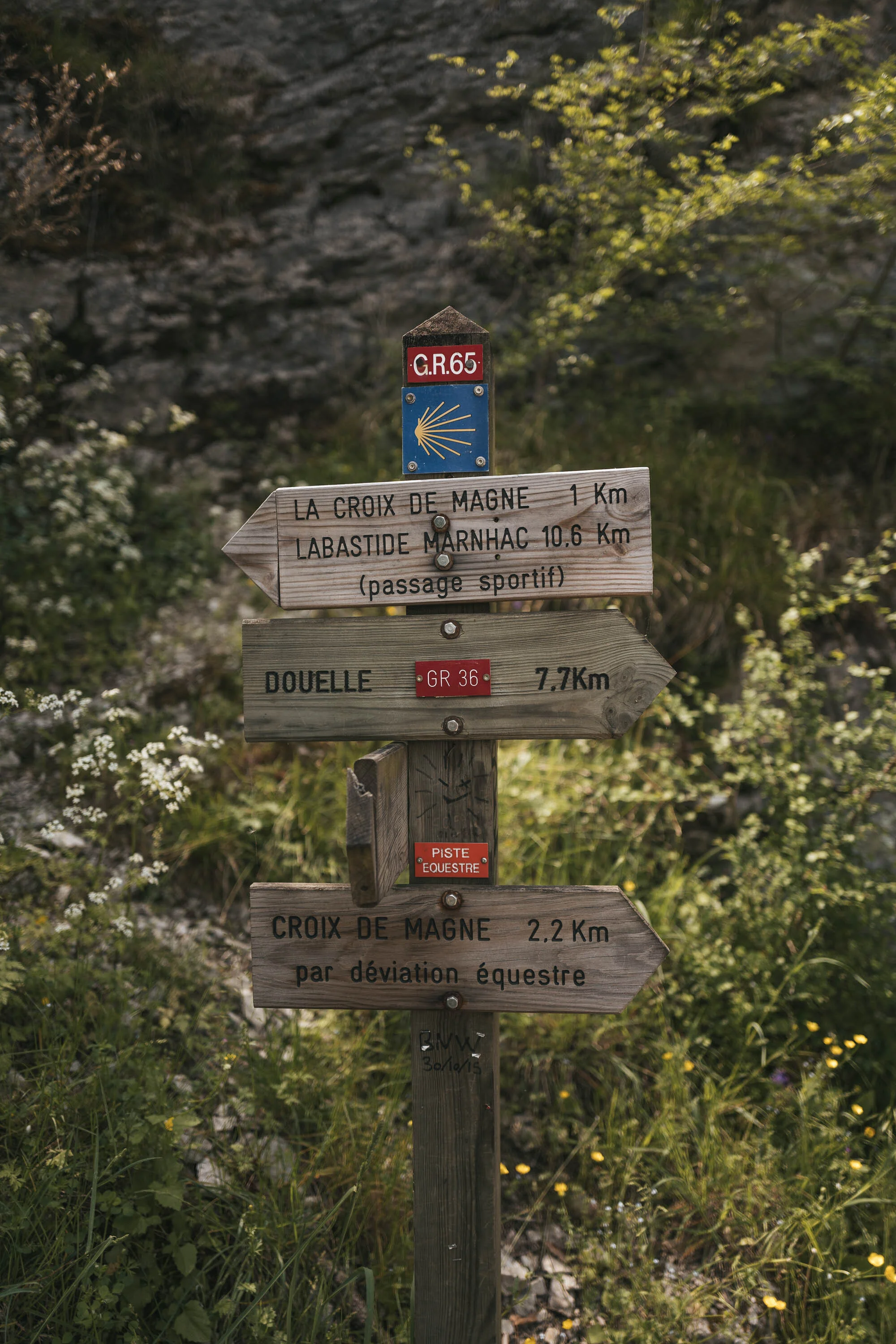 L1040209-web50.jpg