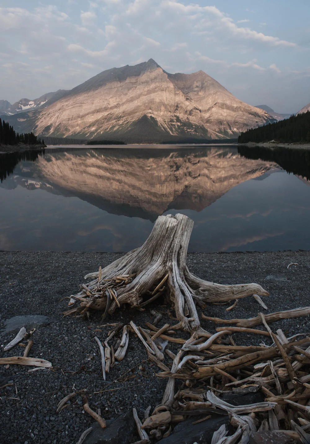 QRW_7461-Edit-web50.jpg