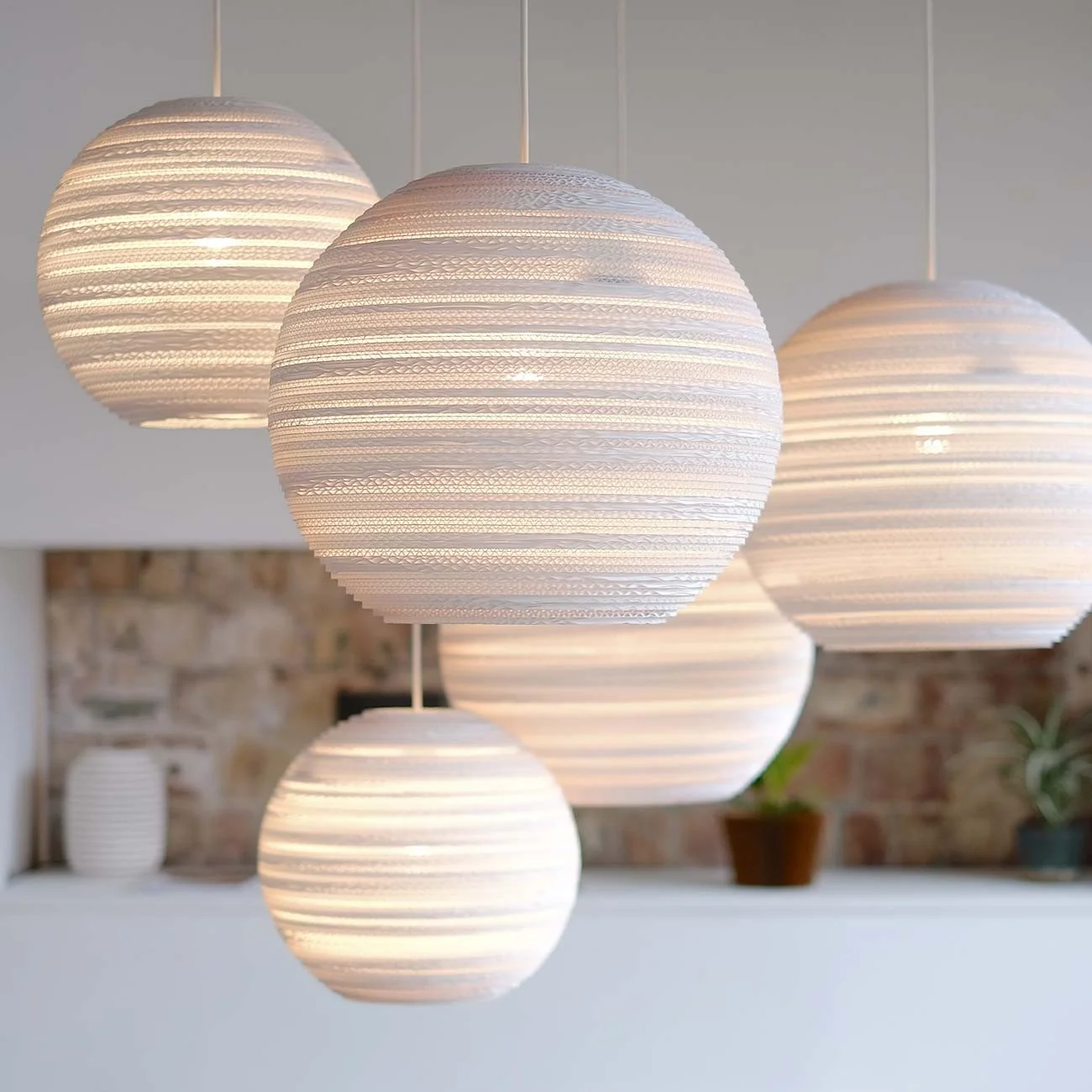 interior design light.jpg