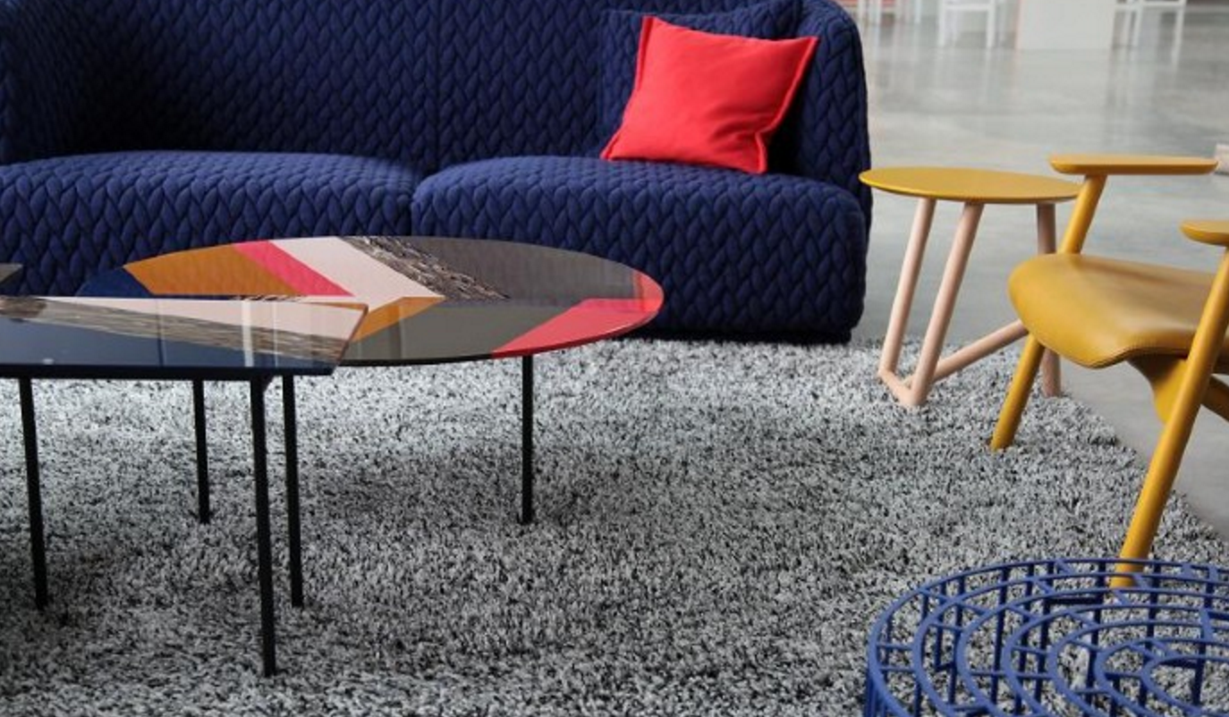 carpet-sign-pigalle-rug home naturally.png