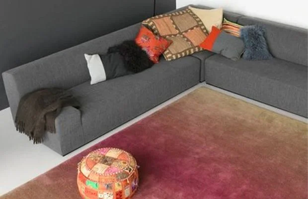 Carpet_Sign_Karpet_Cameleon_d.jpg