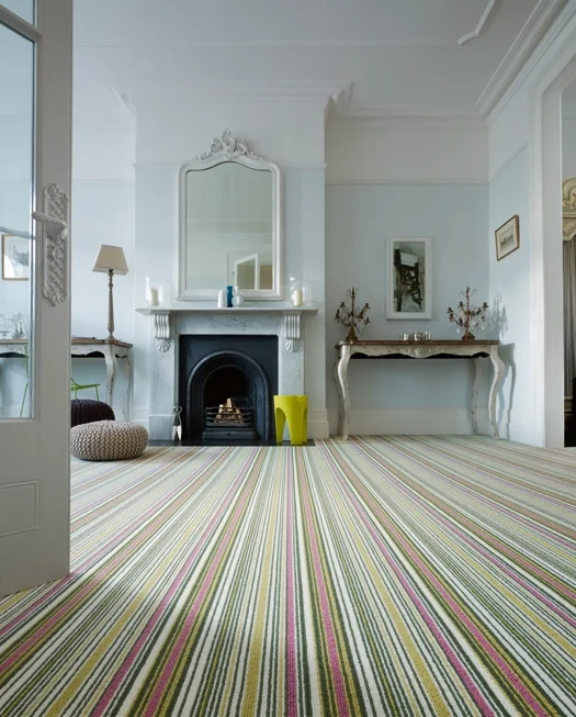 interior design flooring.jpg