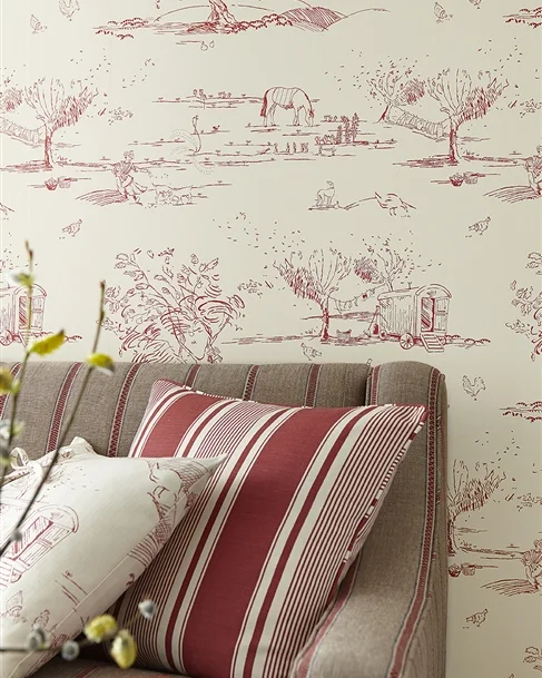 vanessa-arbuthnott-wall paper.jpg