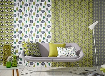 Scandi soft furnishings.jpg