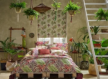 soft furnishings Rainforest_1.jpg