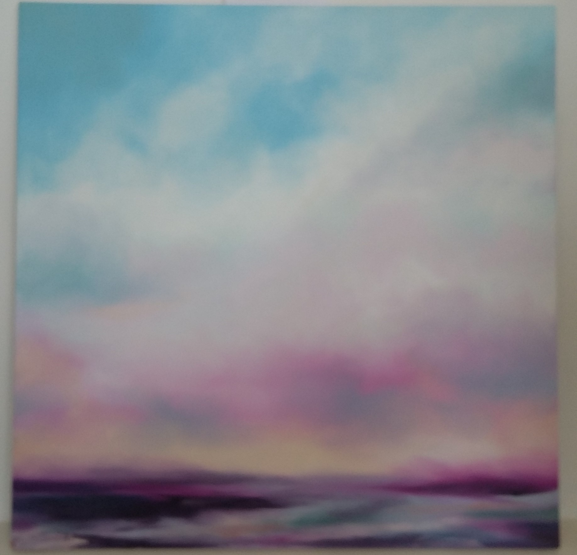 Sophie%27s+painting+-+13th+Apr.+2018.jpg
