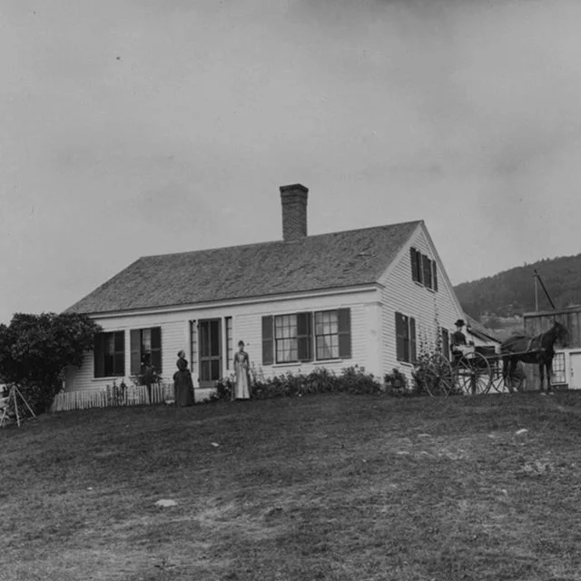 cragged mountain maple 1800's farmhouse.jpg
