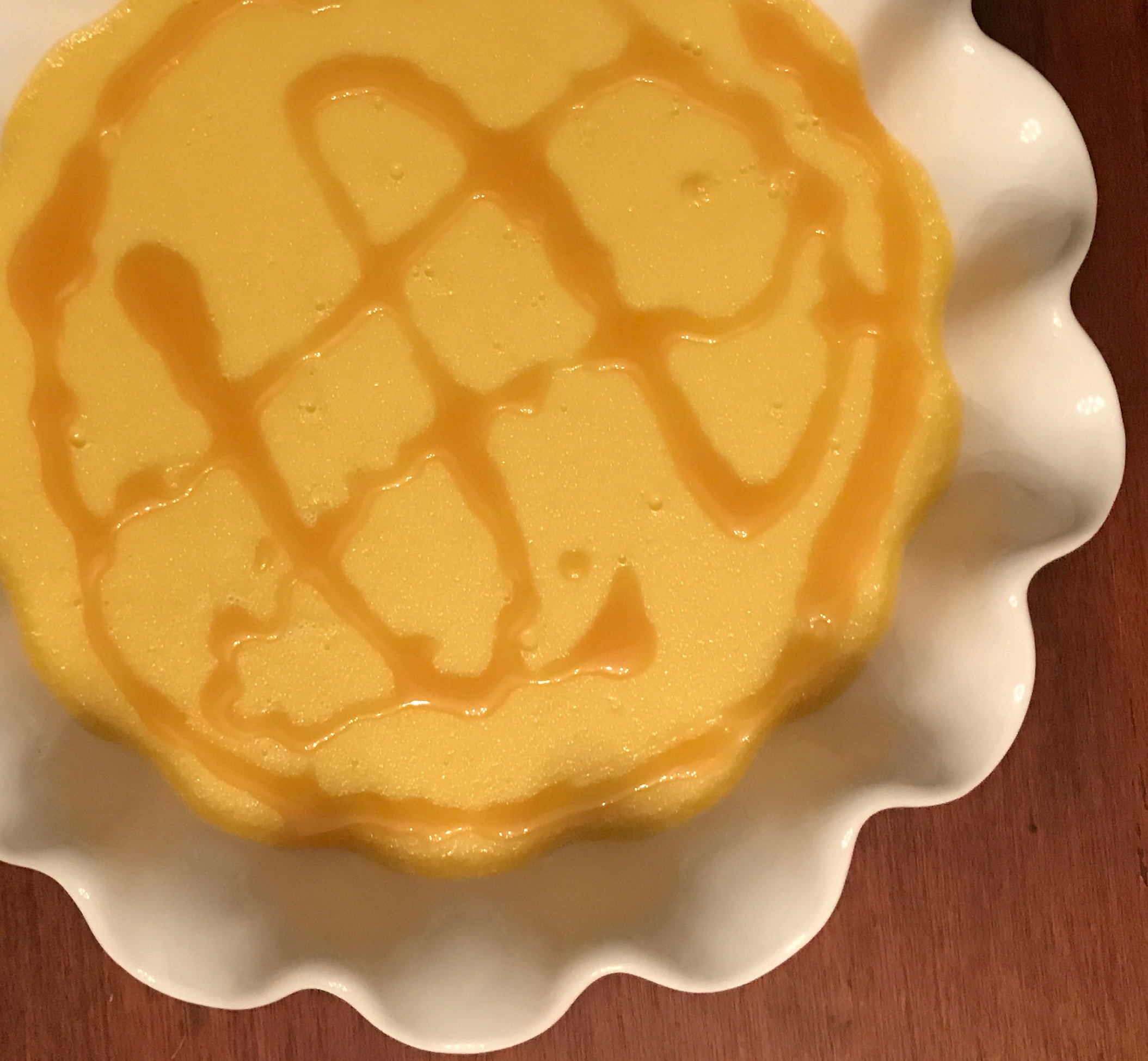 cragged mountain maple creme brulee.png