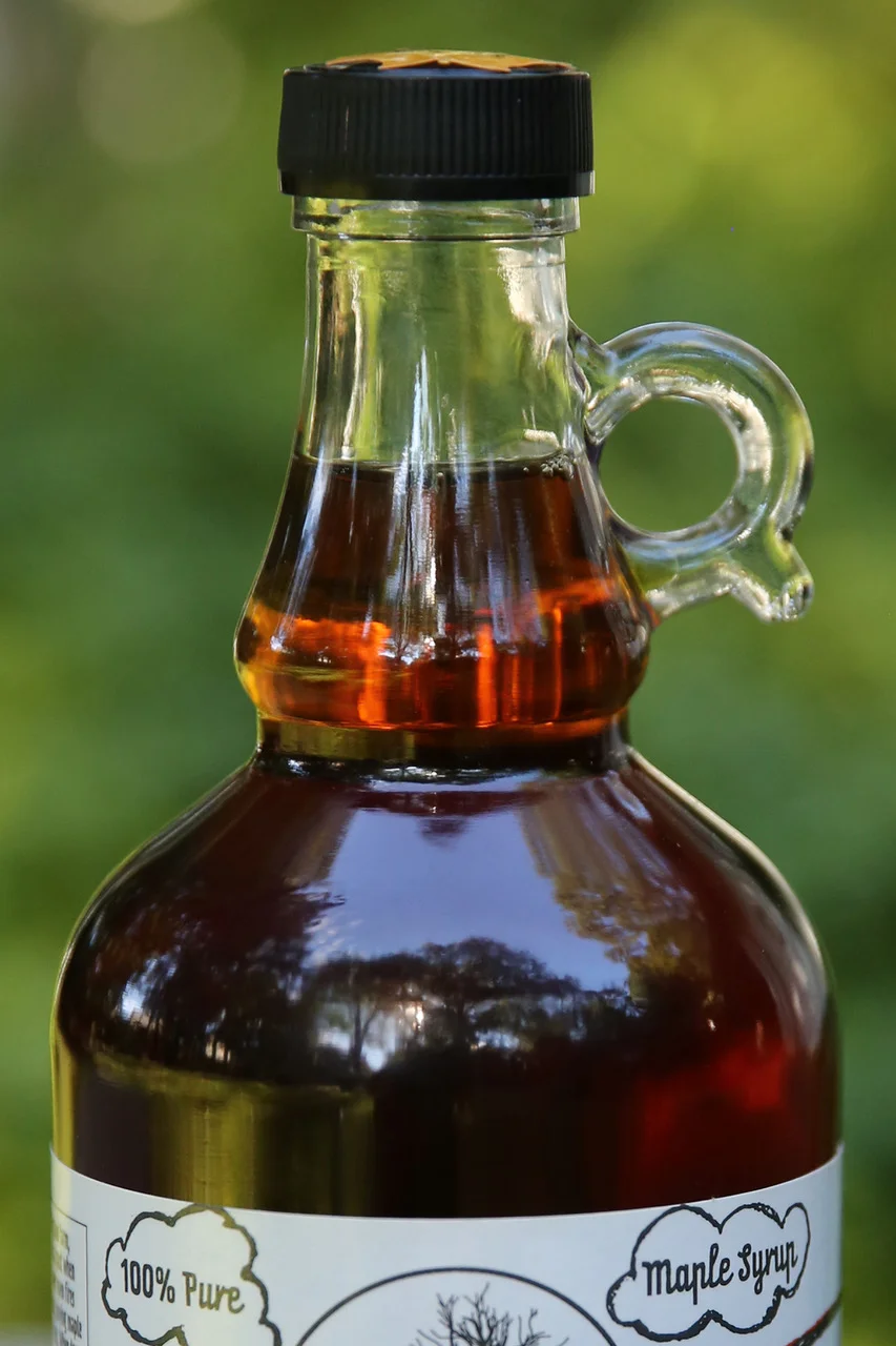 Glass Half Liter Close Up 2.jpeg