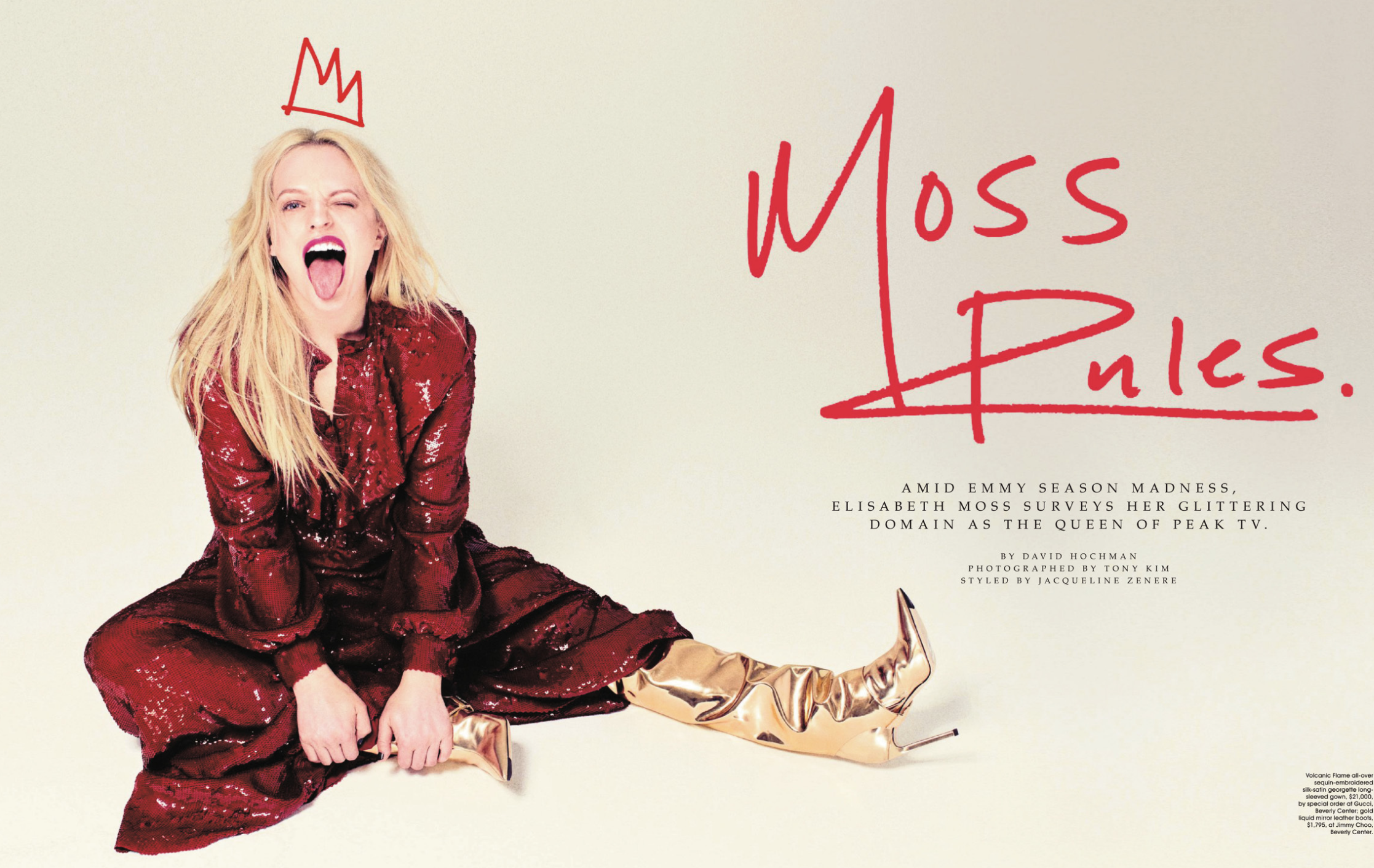 Screen Shot 2018-10-06 at 7.54.13 AM.png