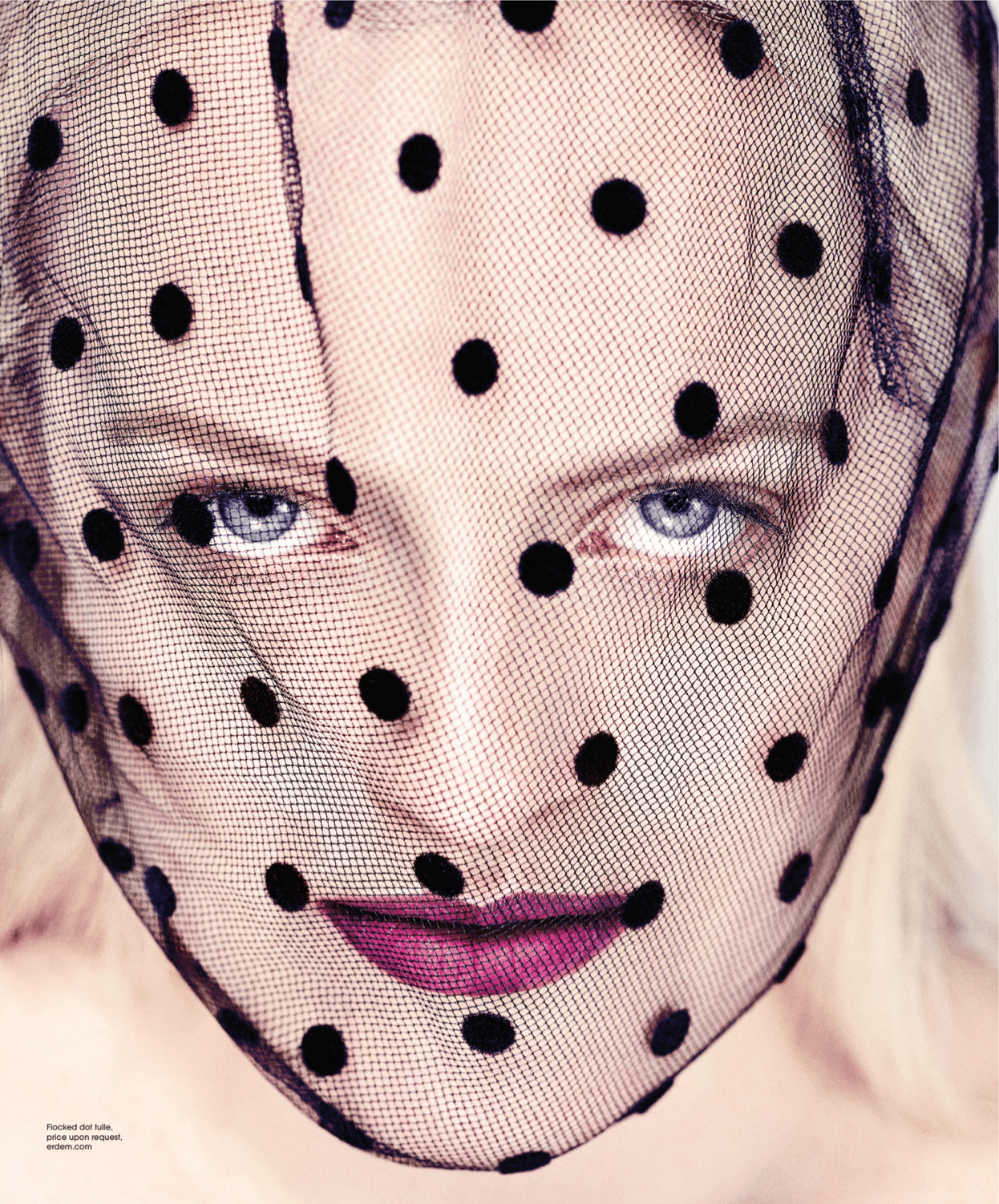 Screen Shot 2018-10-06 at 7.52.57 AM.png