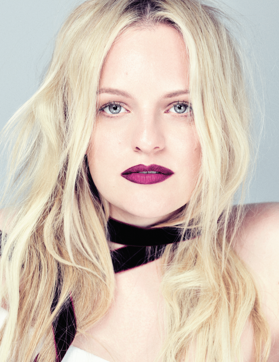 Screen Shot 2018-10-06 at 7.52.33 AM.png