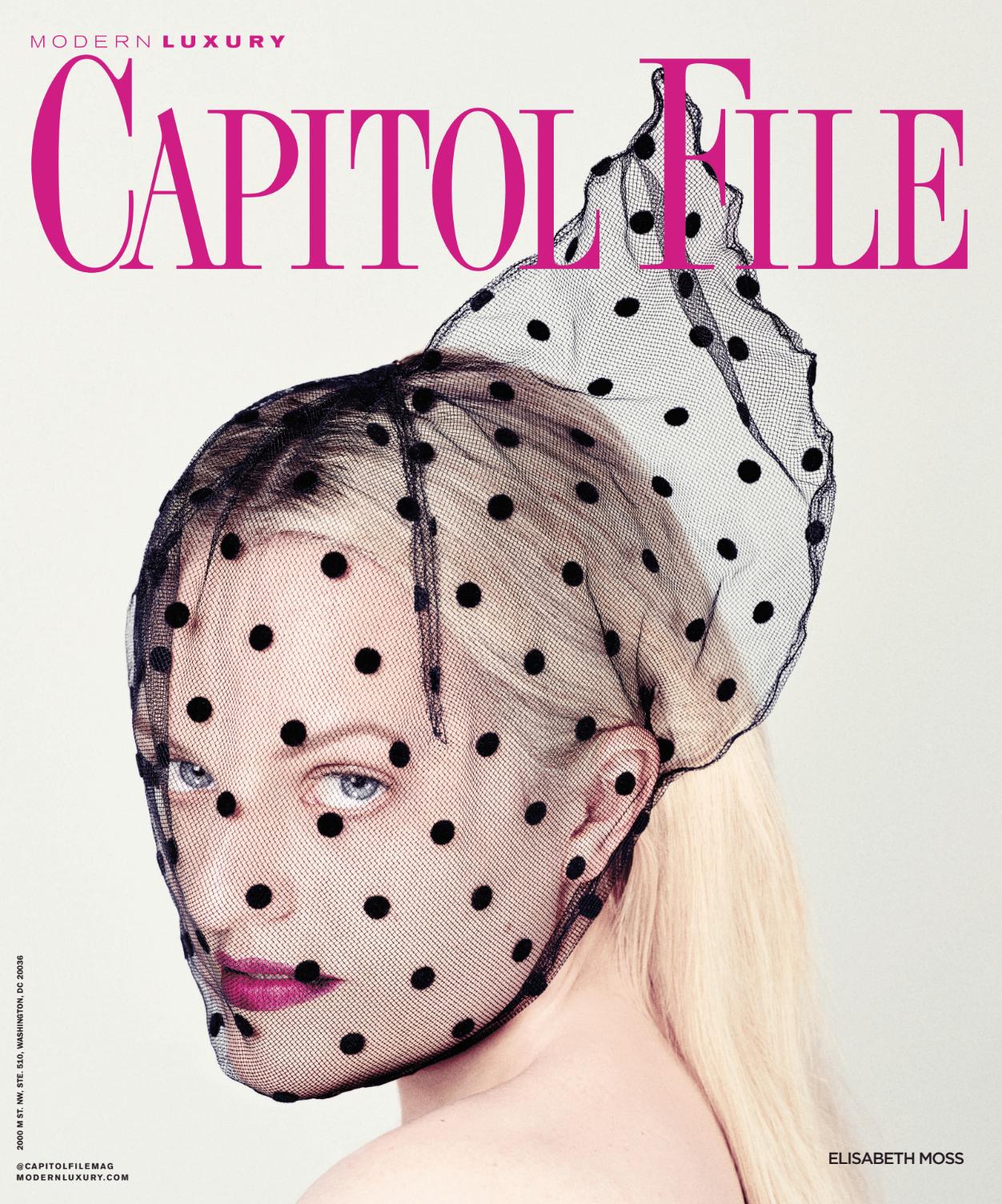 Screen Shot 2018-10-06 at 7.58.01 AM.png