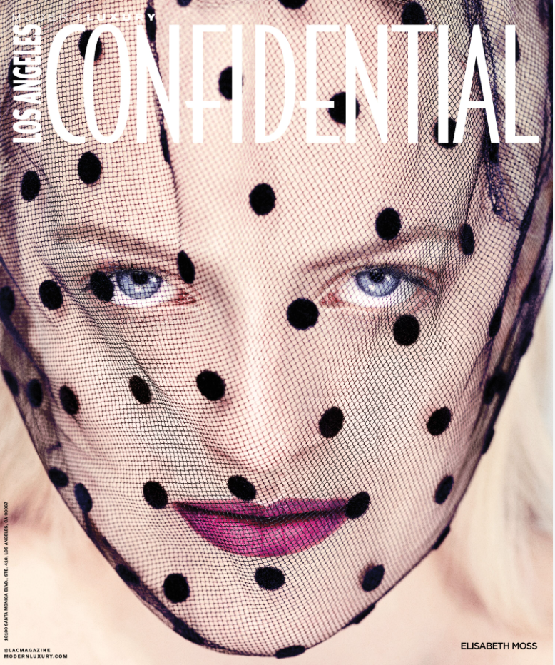 Screen Shot 2018-10-06 at 8.08.38 AM.png