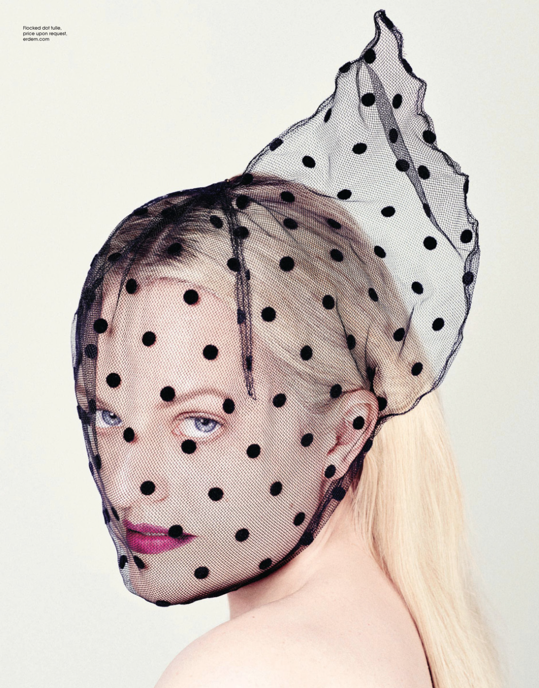 Screen Shot 2018-10-06 at 8.12.06 AM.png