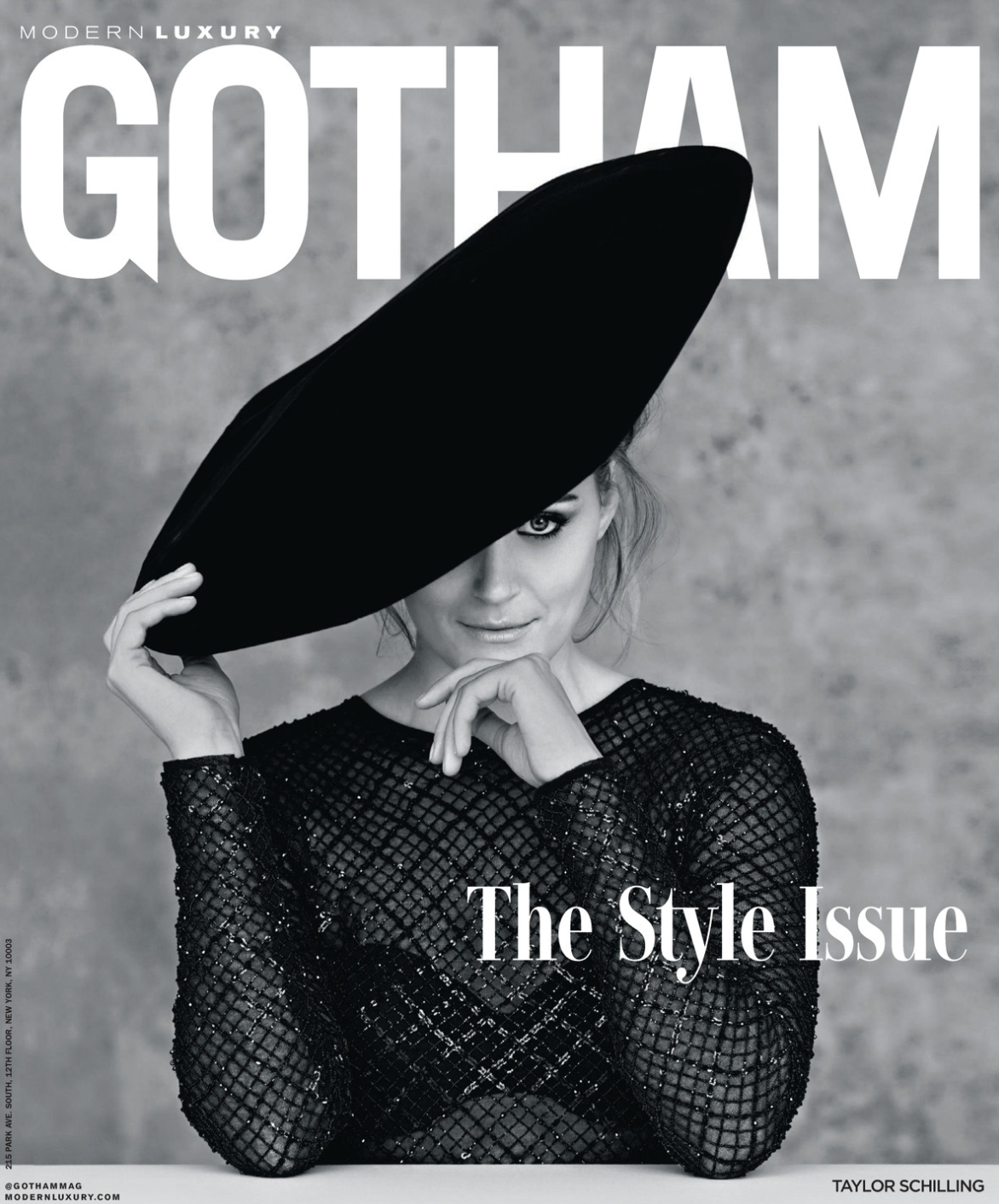 Screen Shot 2018-07-21 at 8.27.27 PM.png