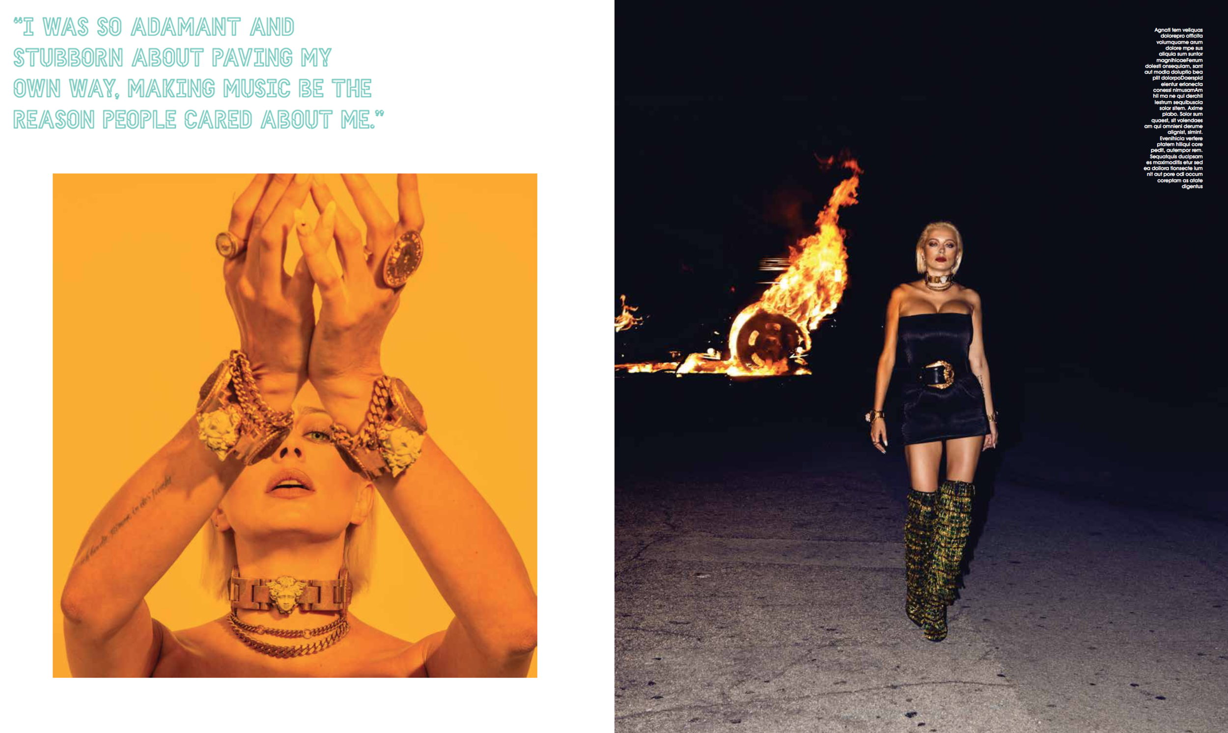 Screen Shot 2018-10-06 at 12.48.38 PM.png