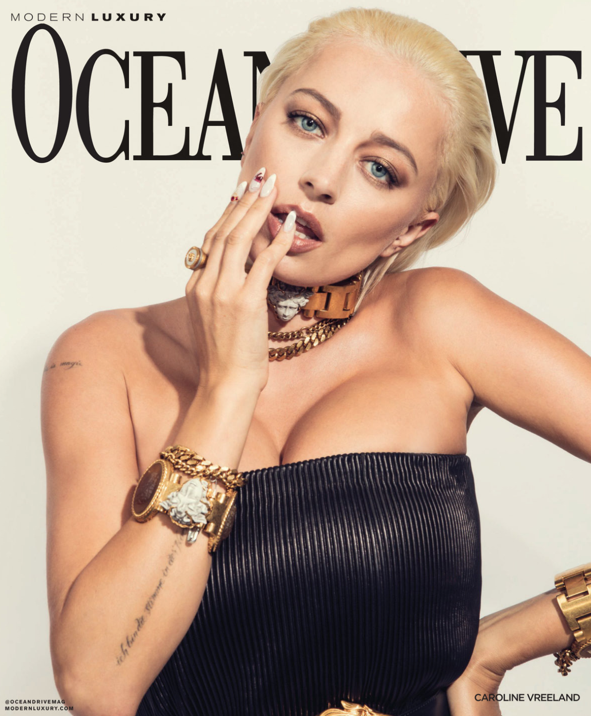 Screen Shot 2018-10-06 at 12.44.06 PM.png