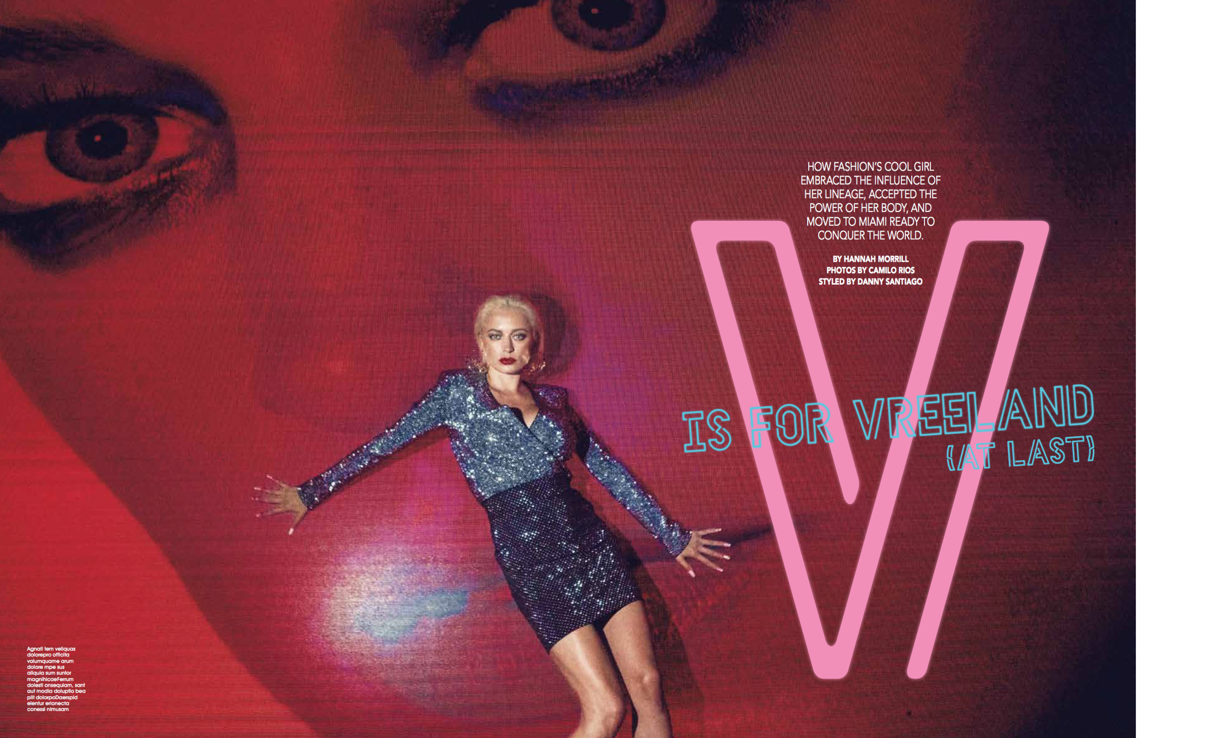 Screen Shot 2018-10-06 at 12.48.06 PM.png