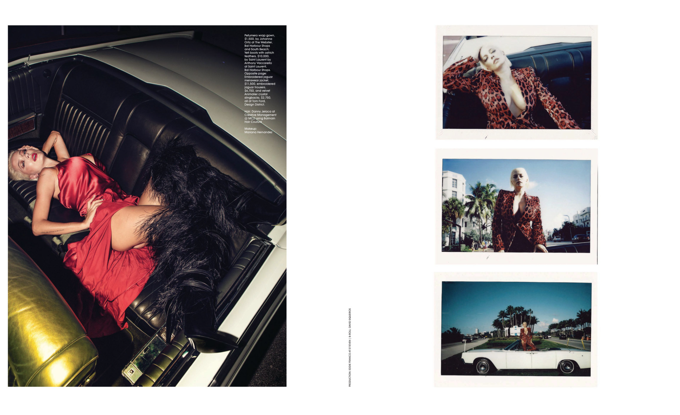 Screen Shot 2018-10-06 at 12.50.29 PM.png