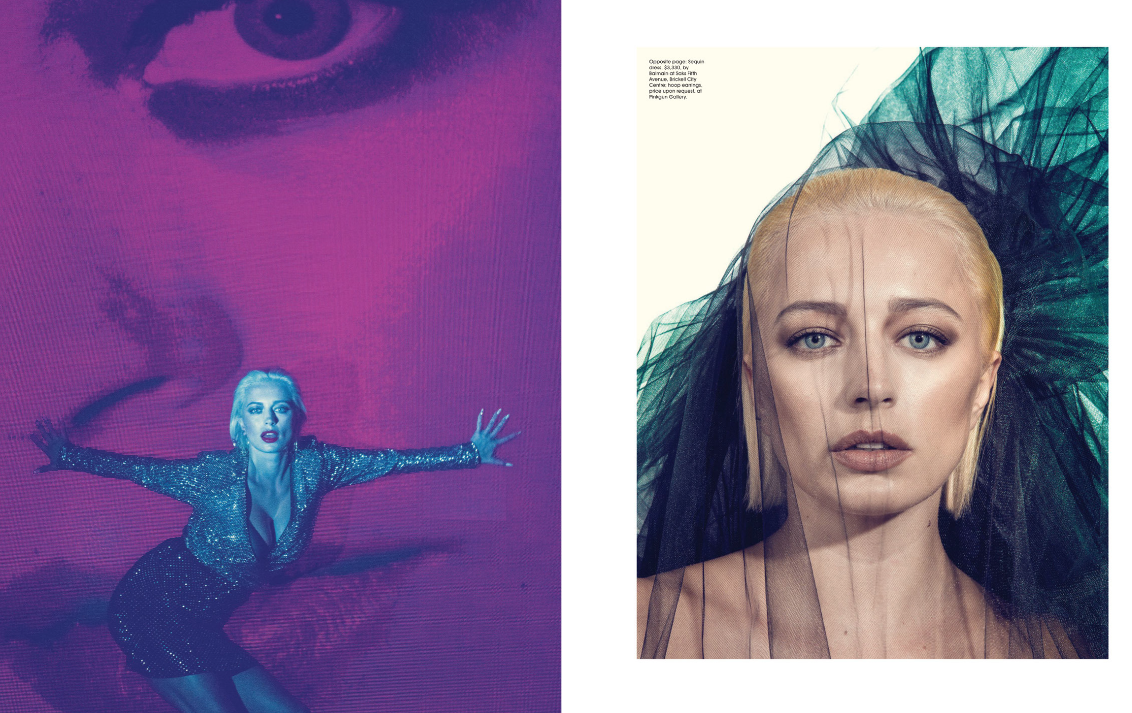 Screen Shot 2018-10-06 at 12.50.19 PM.png