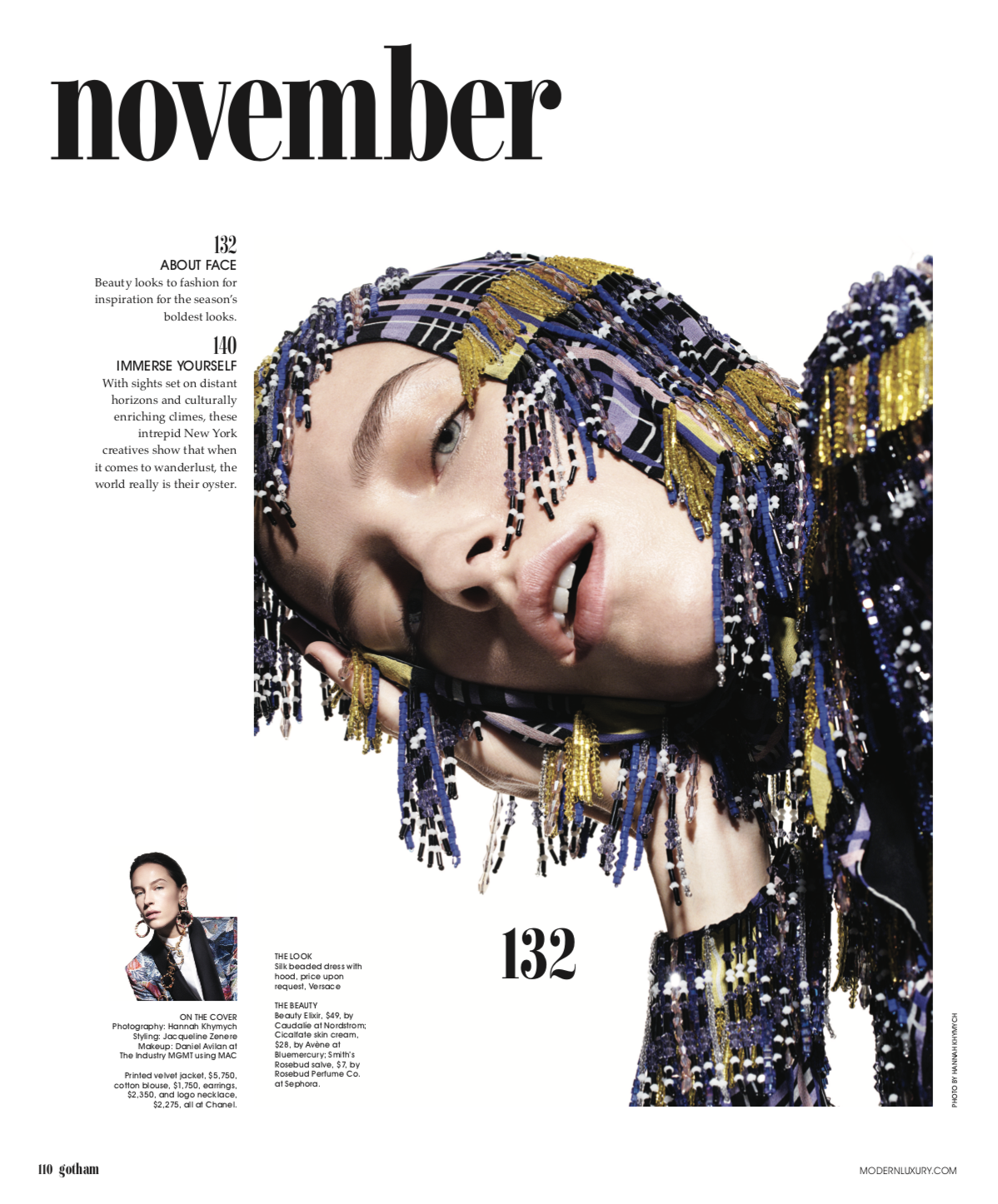 Screen Shot 2018-10-30 at 7.31.38 PM.png