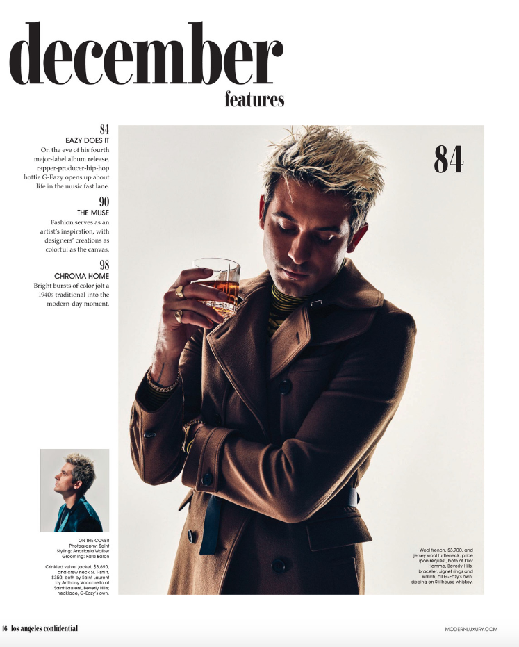 Screen Shot 2018-12-03 at 11.31.31 AM.png