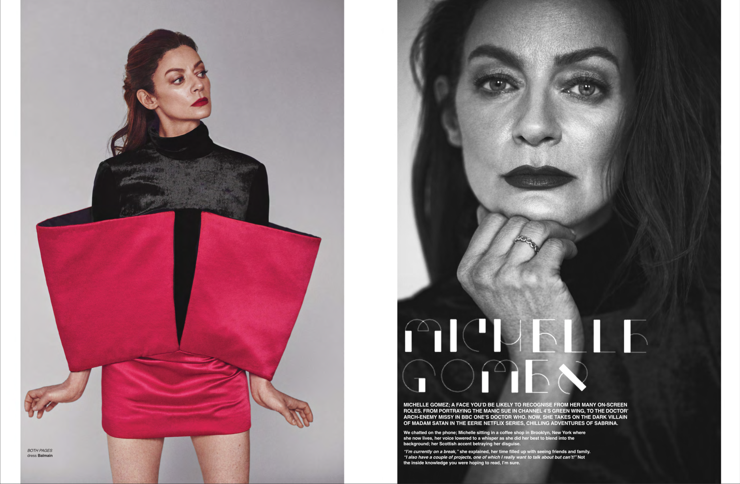 Screen Shot 2019-05-28 at 11.28.06 AM.png