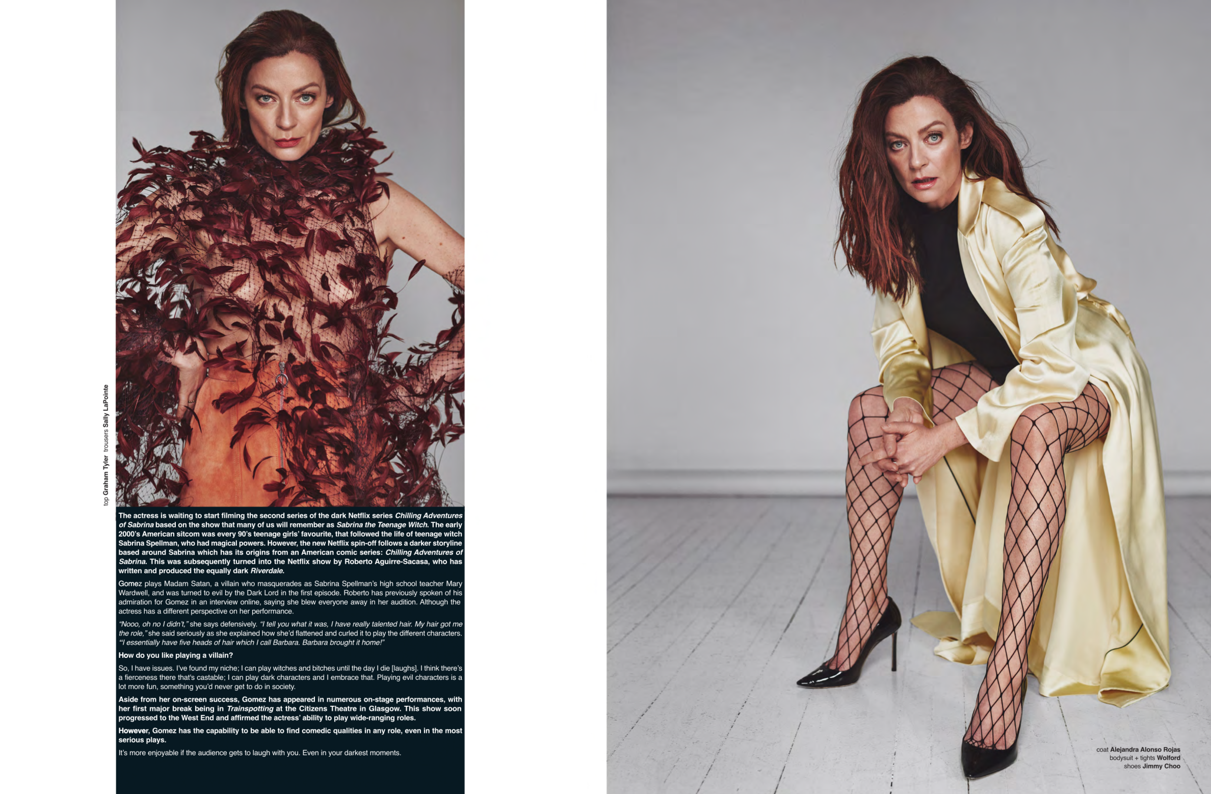 Screen Shot 2019-05-28 at 11.29.08 AM.png