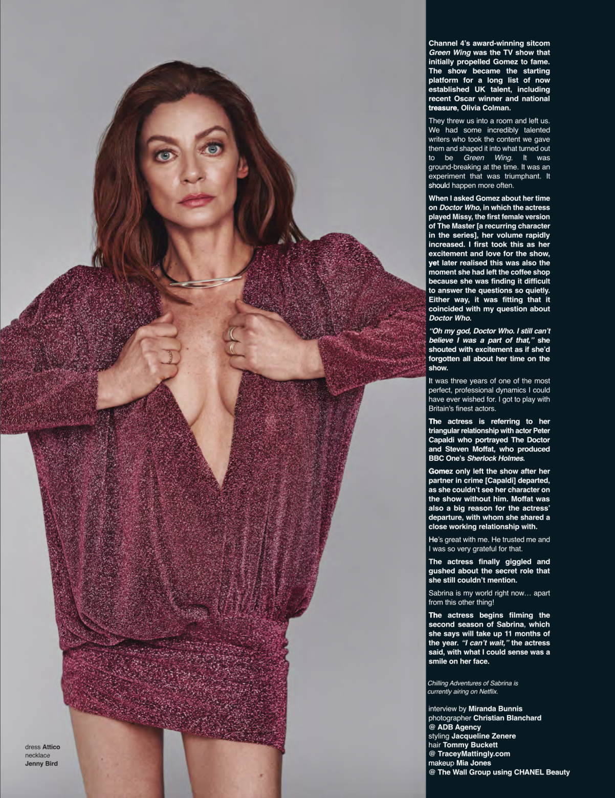 Screen Shot 2019-05-28 at 11.29.17 AM.png