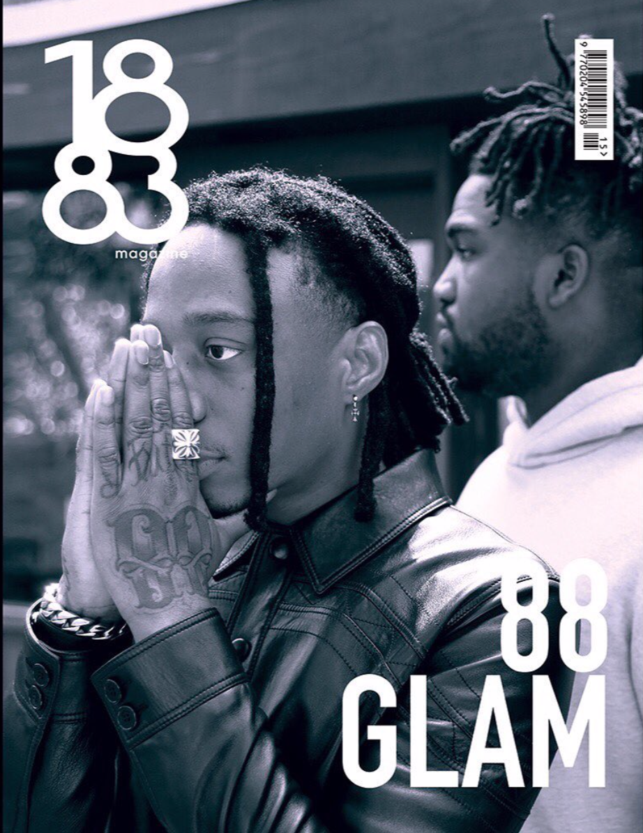 Screen Shot 2019-05-28 at 11.30.57 AM.png