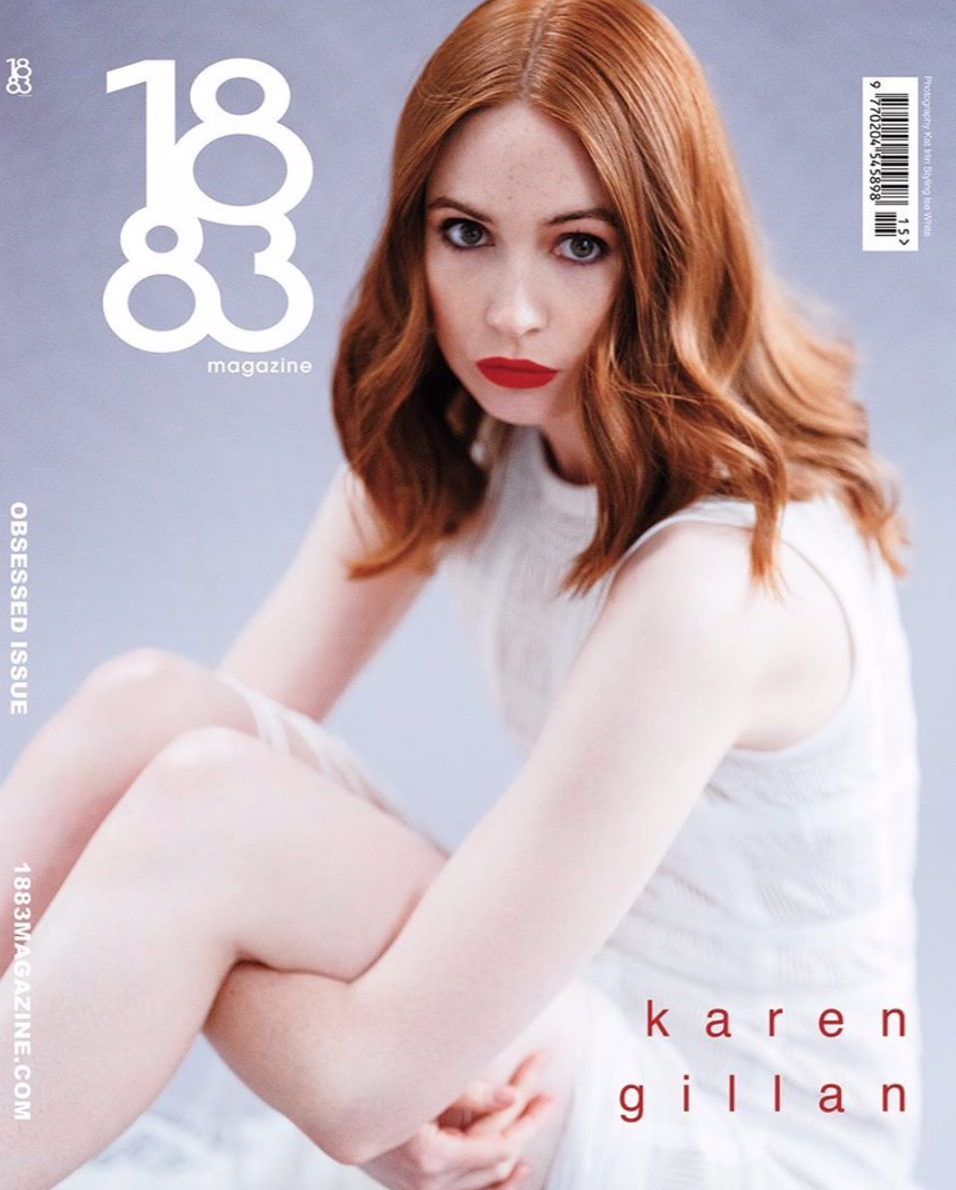 Screen Shot 2019-05-28 at 11.30.28 AM.png