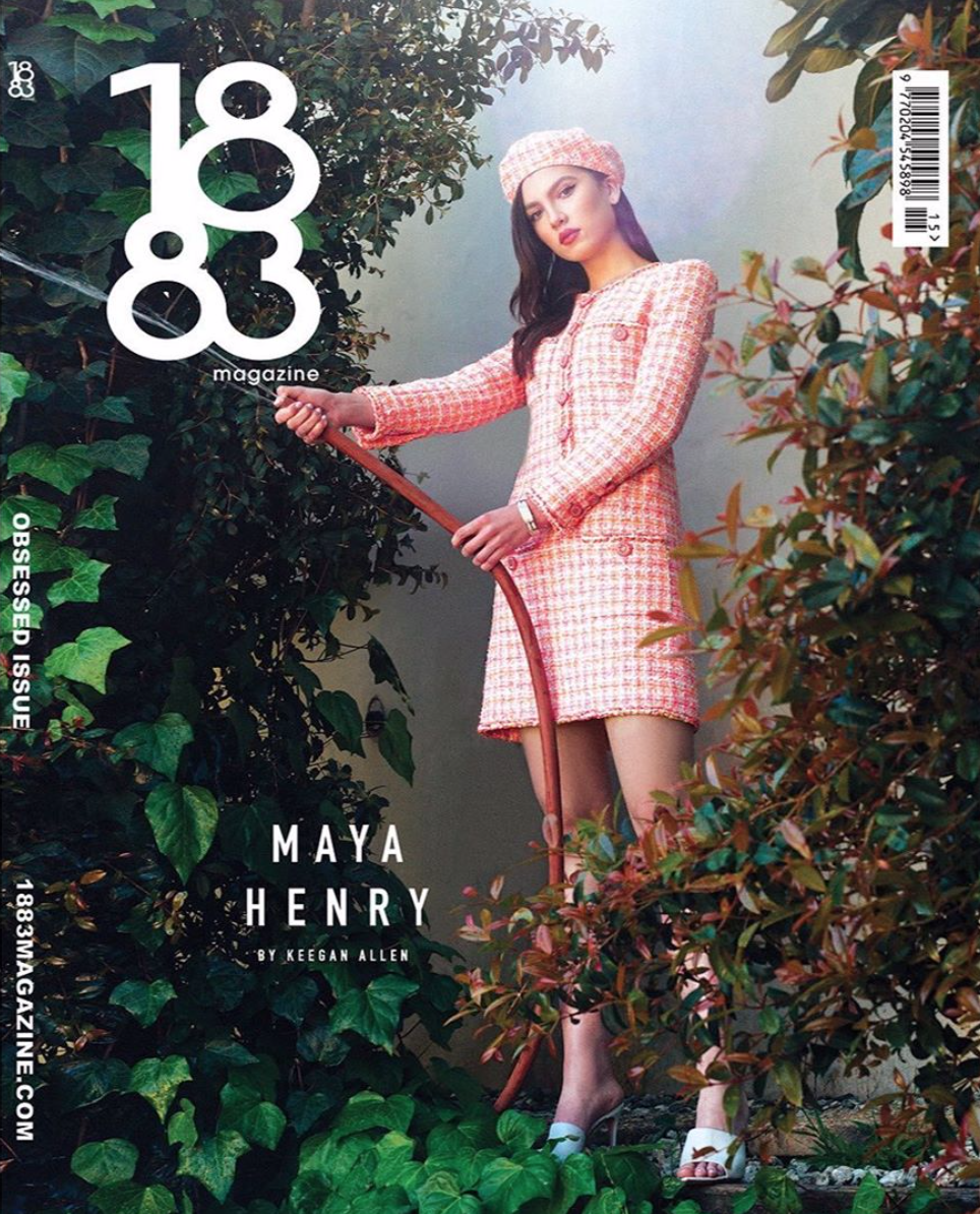 Screen Shot 2019-05-28 at 11.30.15 AM.png