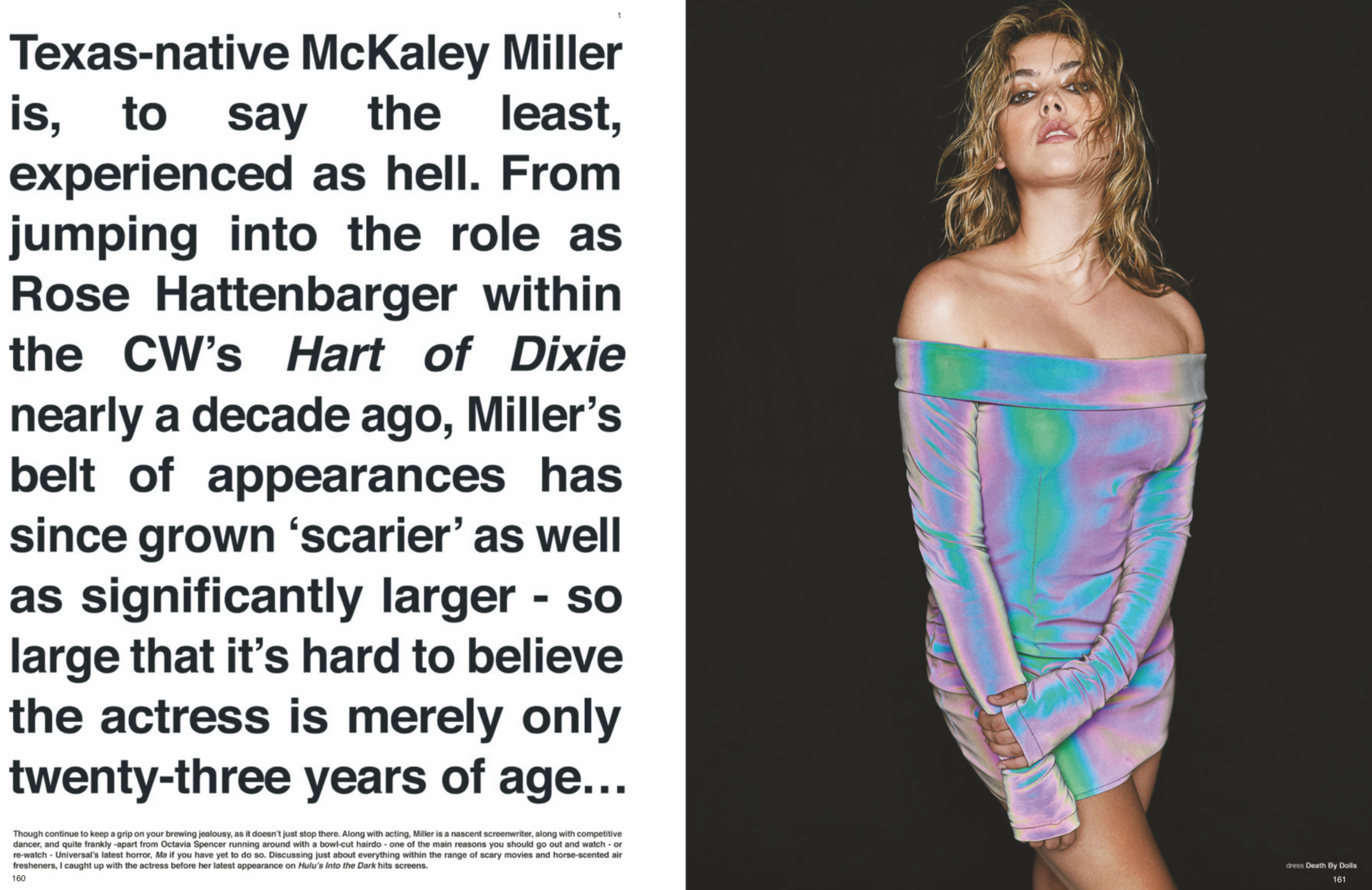 Screen Shot 2019-09-03 at 2.42.01 PM.png