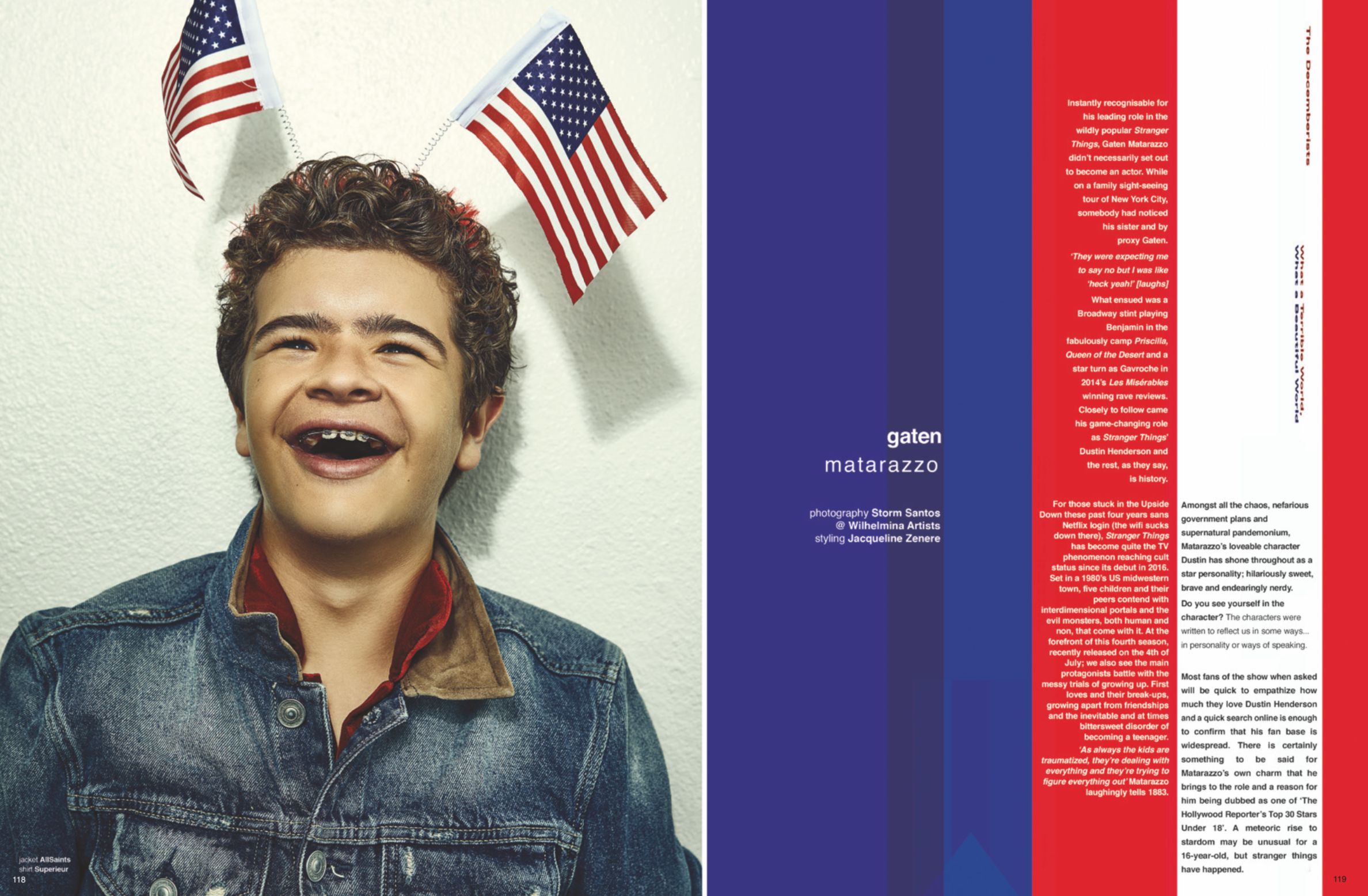 Screen Shot 2019-09-03 at 3.36.25 PM.png